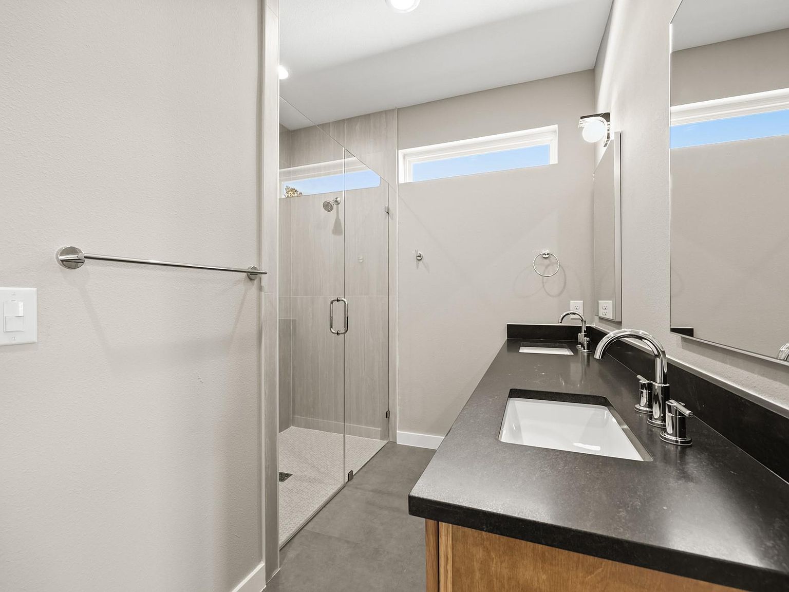 4801 Sara Dr #B Austin, TX 78721 | Condominium