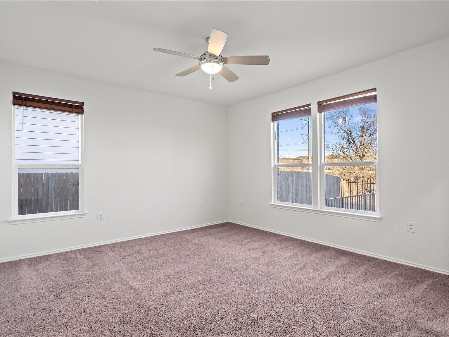 12601 Mogador St Manor, TX 78653 | Single Family