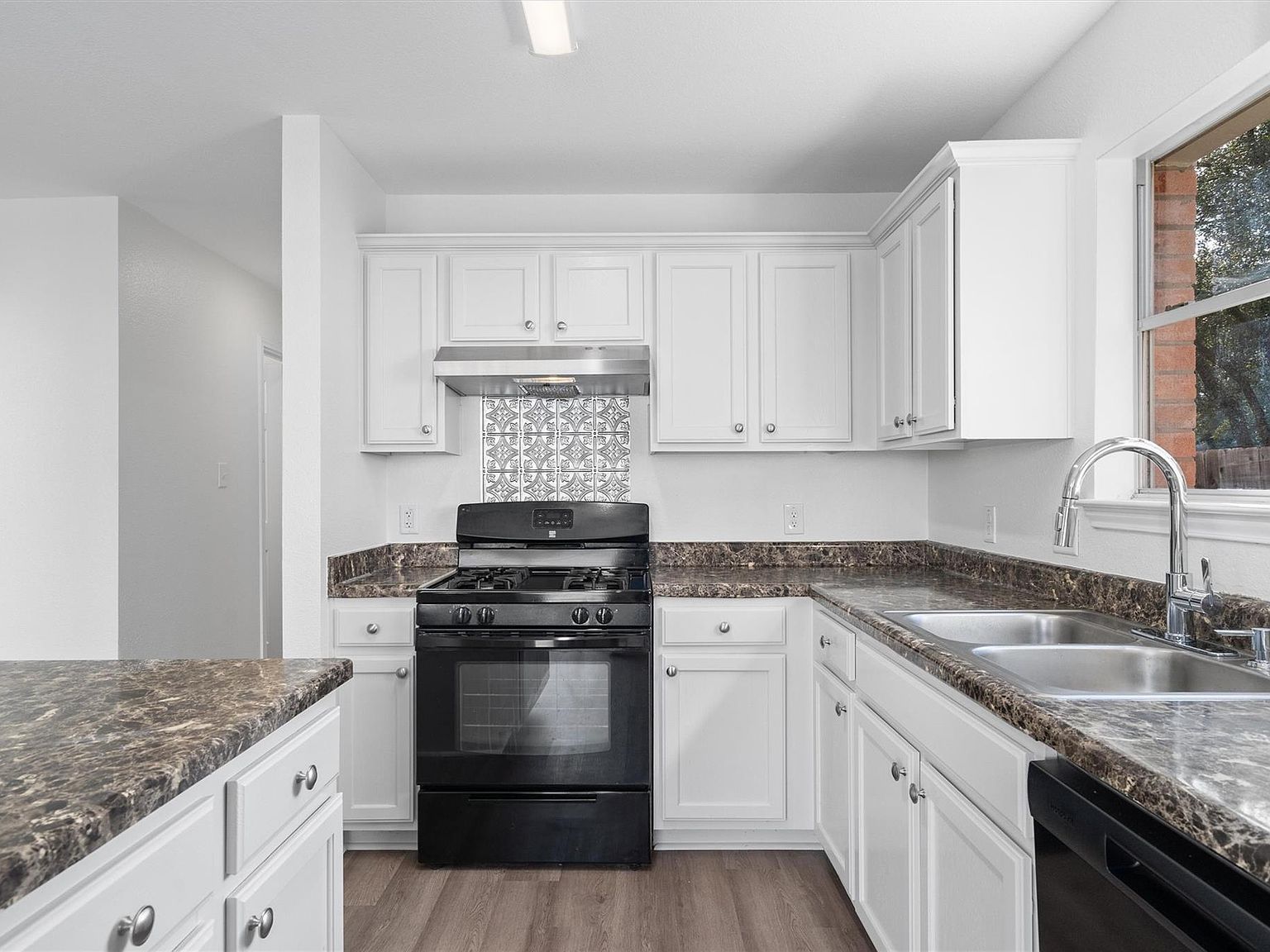 2101 Jester Farms Rd Round Rock, TX 78664 | Single Family