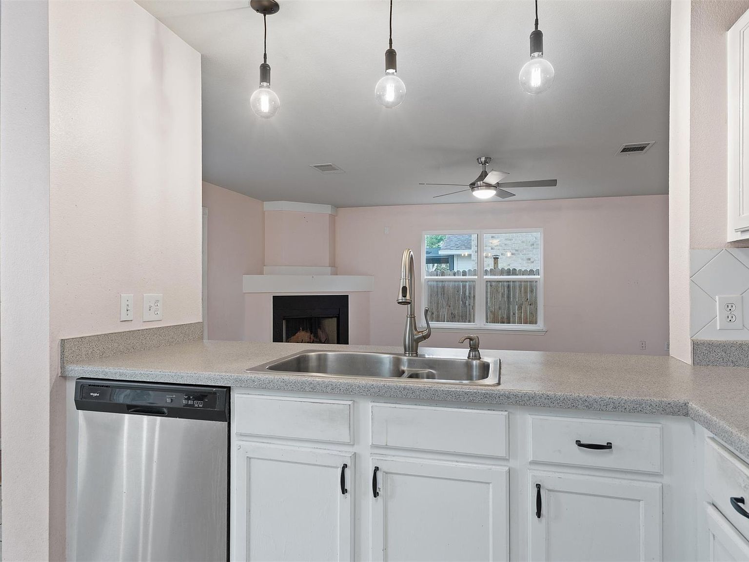 2122 Deer Creek Trl Round Rock, TX 78665 | Single Family