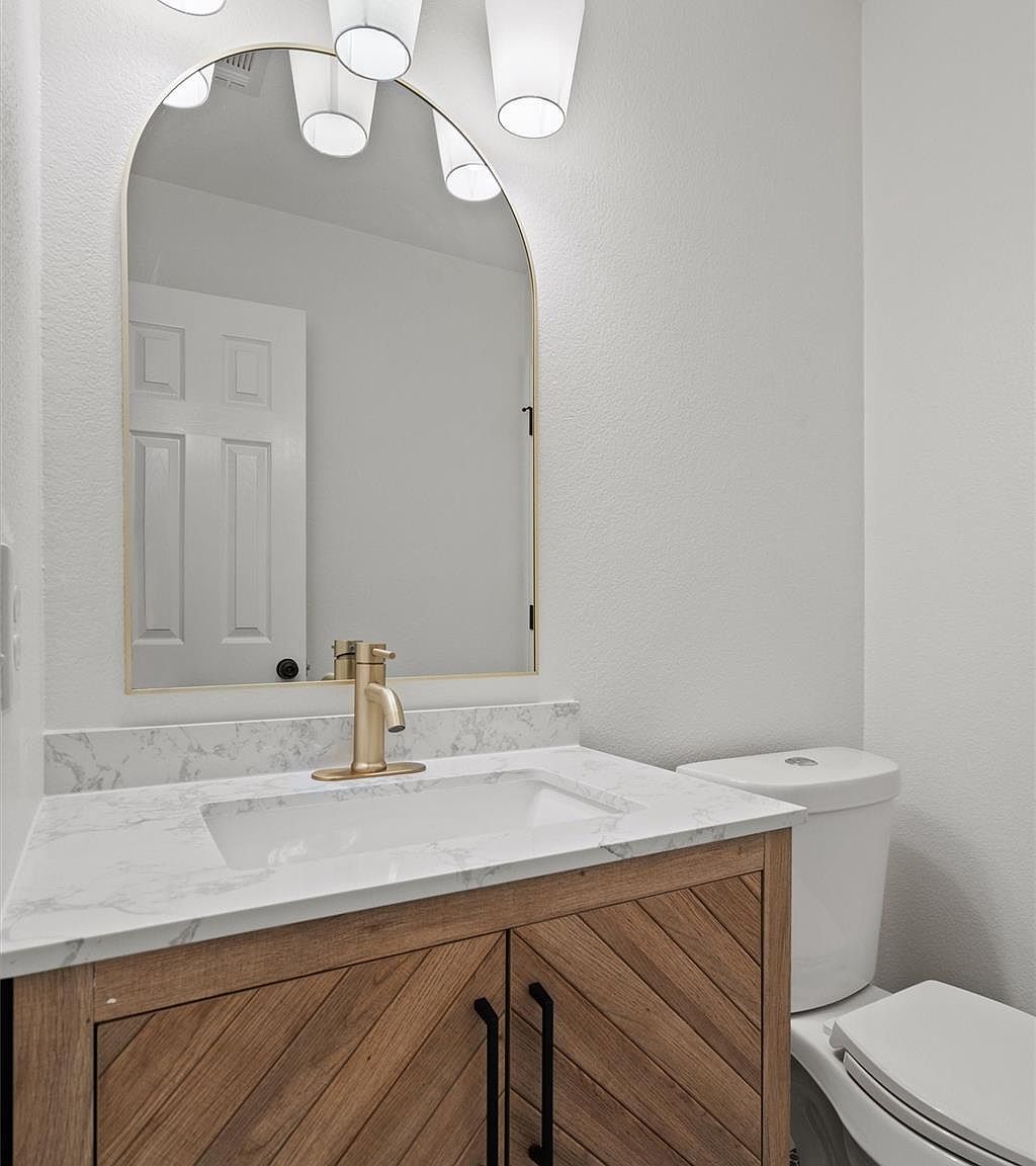 537 Rockhurst St Buda, TX 78610  | Single Family