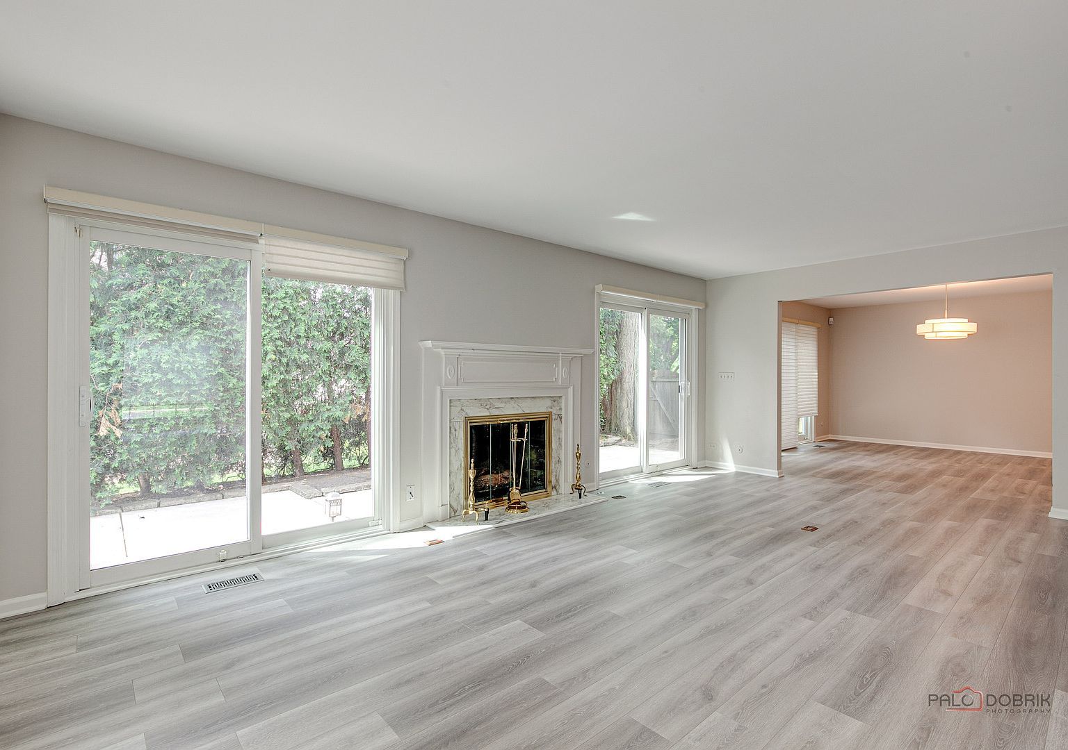 9 Court Of Lagoon Vw Northbrook, IL 60062  | Single Family