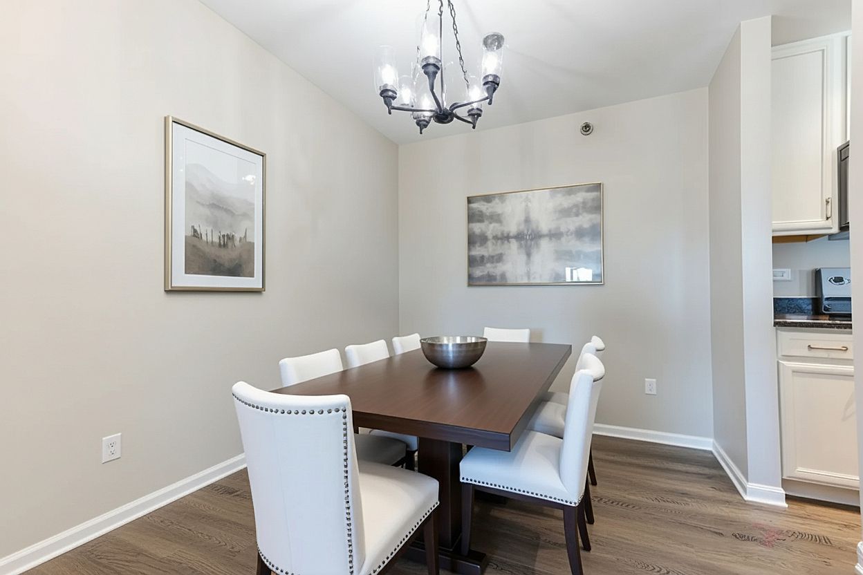 127 Glengarry Dr APT 307 Bloomingdale, IL 60108  | Condominium