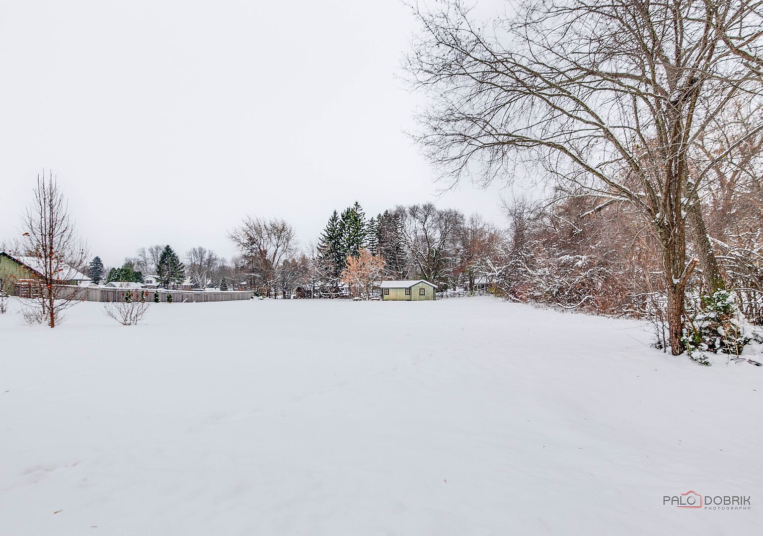 16655 W Applewood Ct Gurnee, IL 60031  | Land/Lot