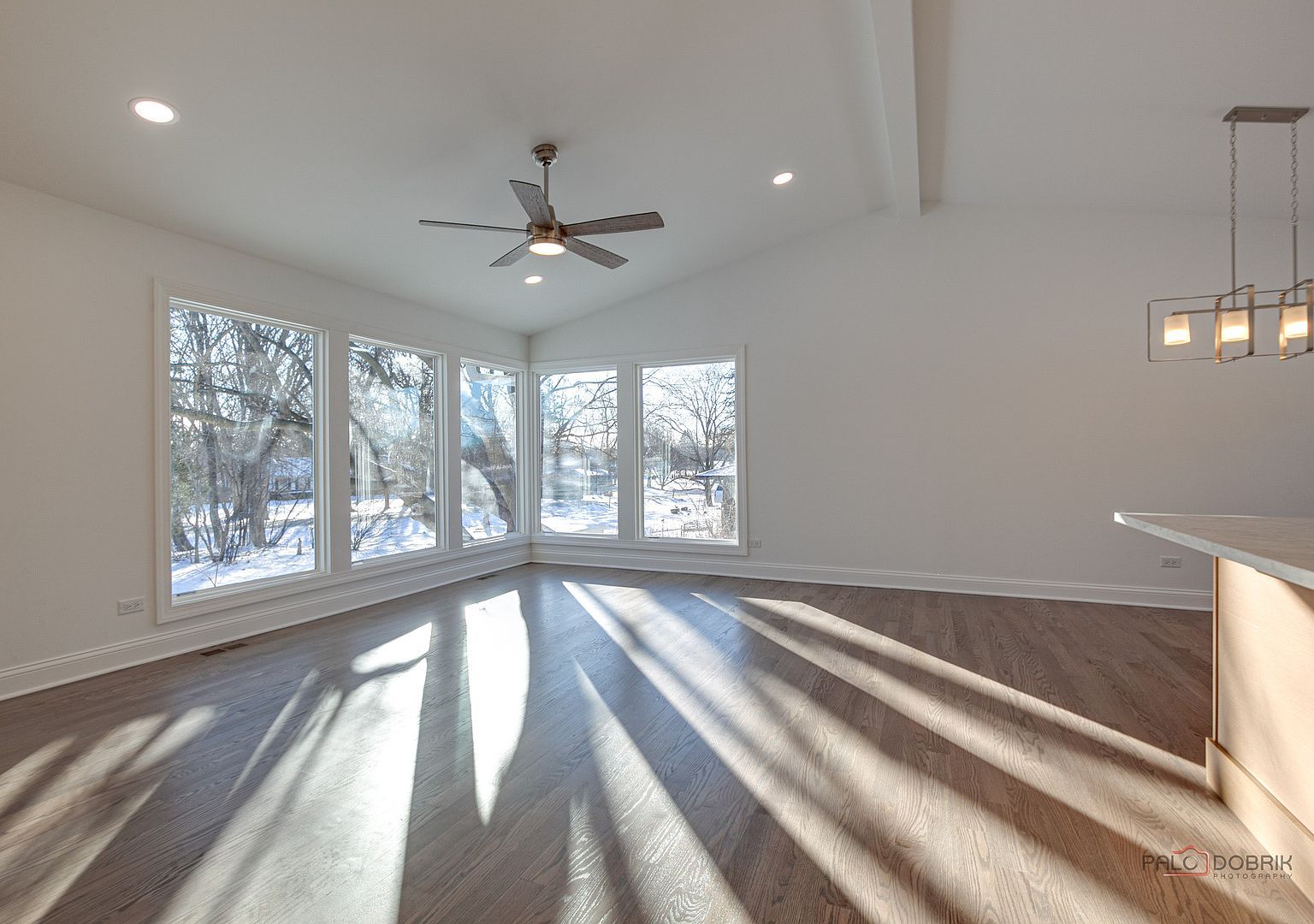 2233 Heathercliff Dr Libertyville, IL 60048  | Single Family