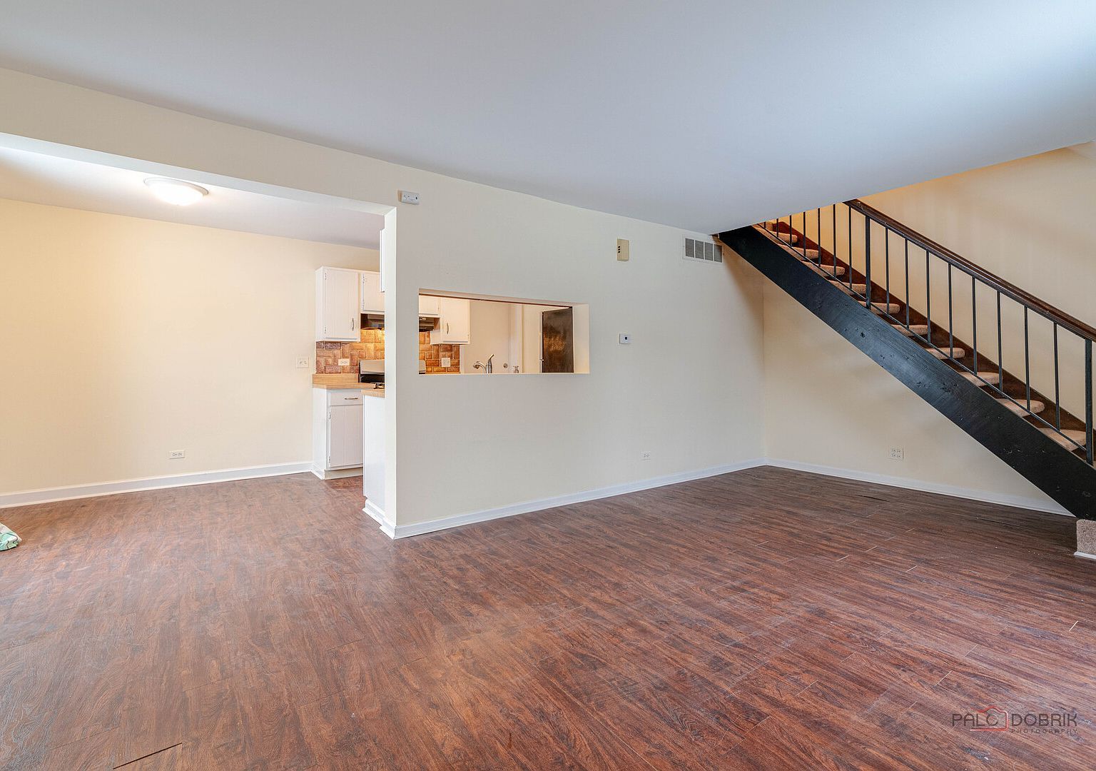 254 Sunset Ct #0 Vernon Hills, IL 60061  | Condominium