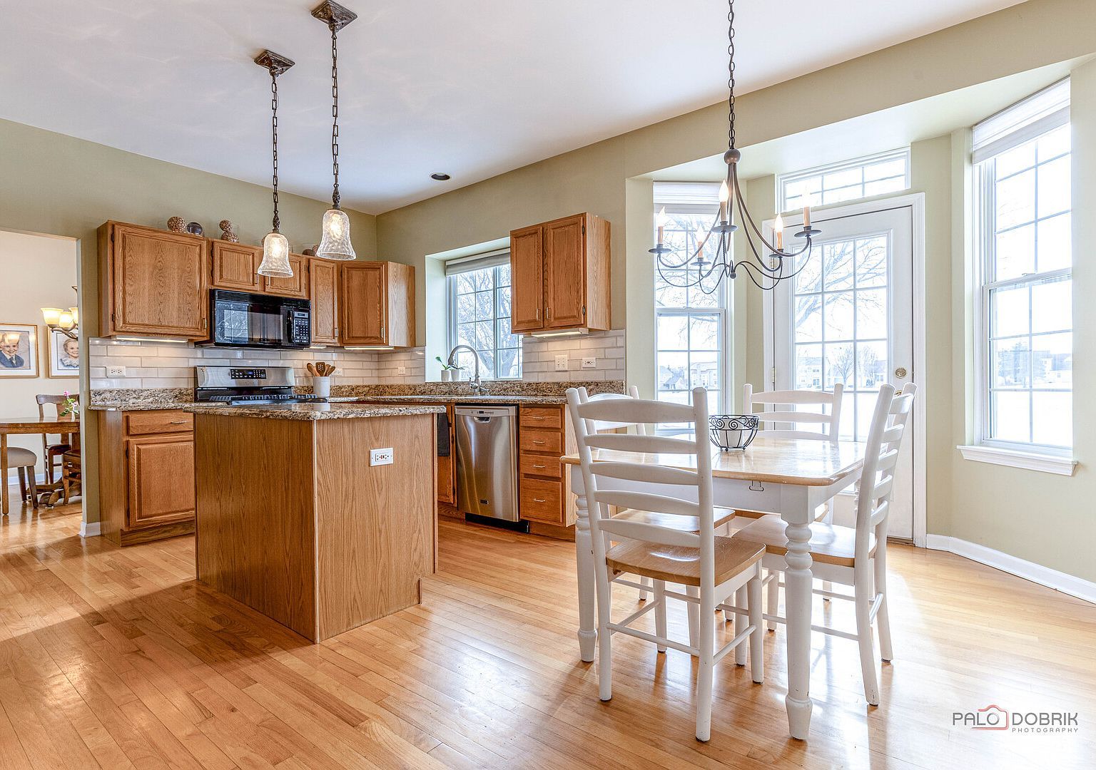 1317 Liverpool Ln Mundelein, IL 60060  | Single Family