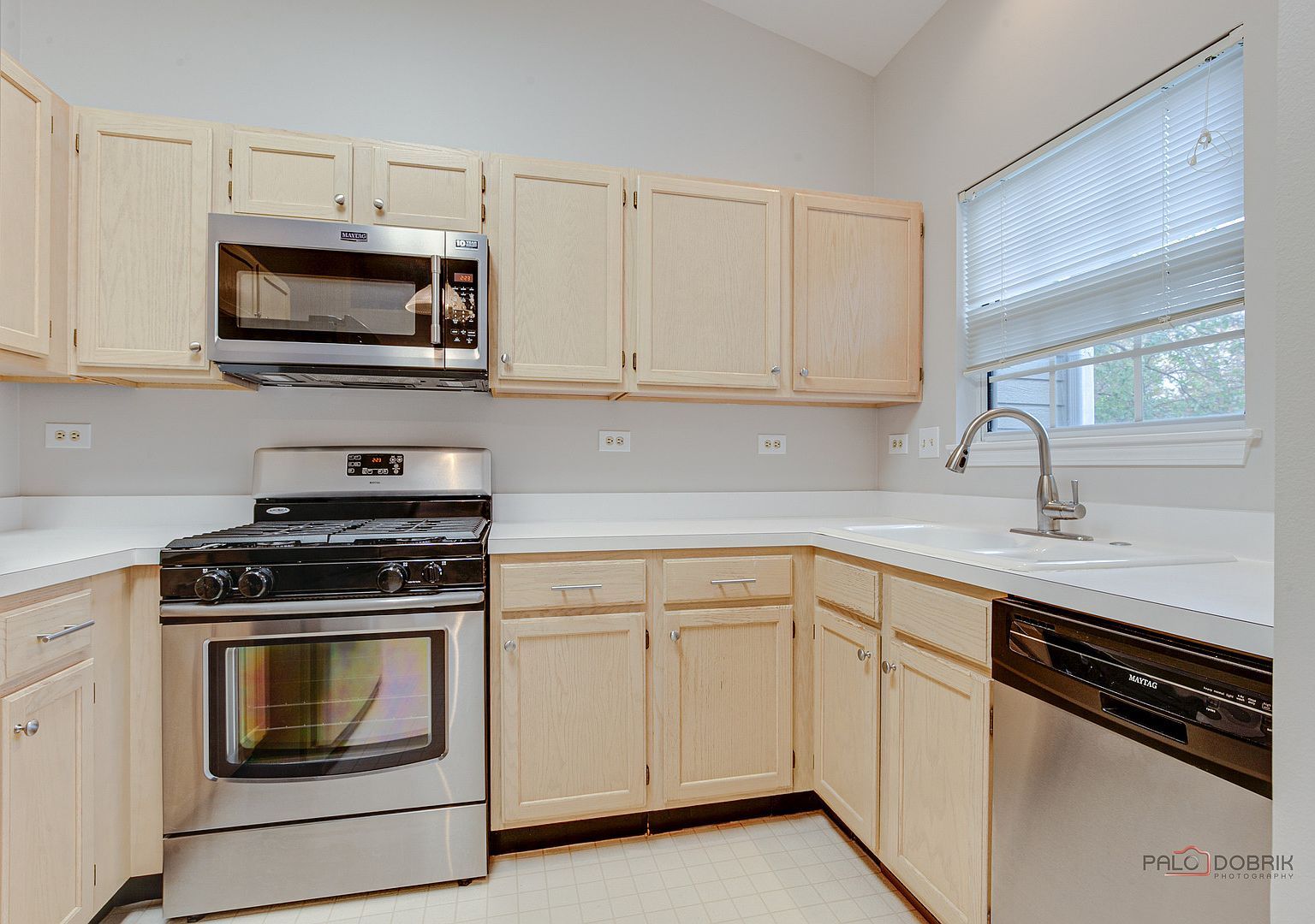 543 Grosse Pointe Cir Vernon Hills, IL 60061  | New build