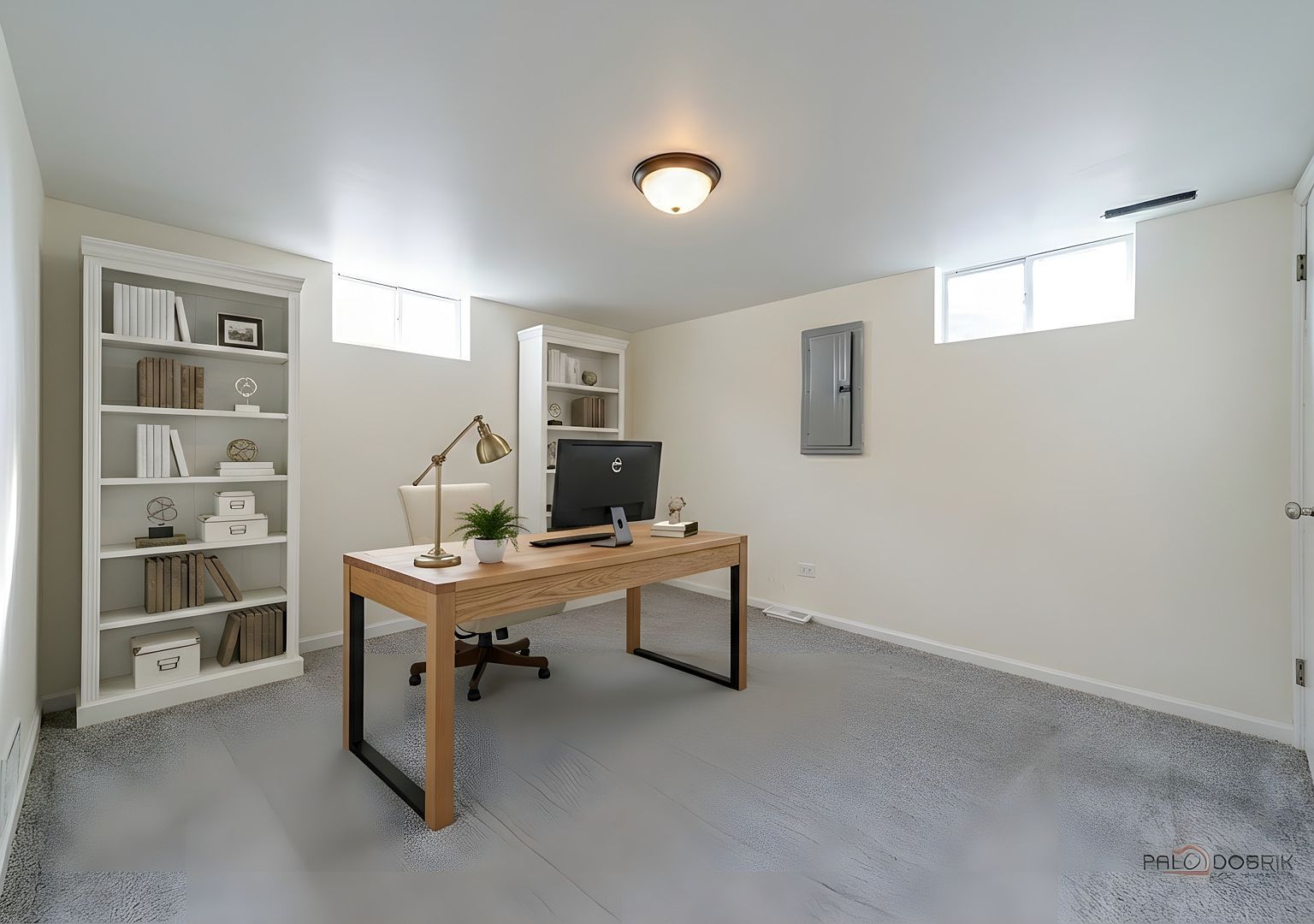 222 Prospect Ave Mundelein, IL 60060  | Single Family