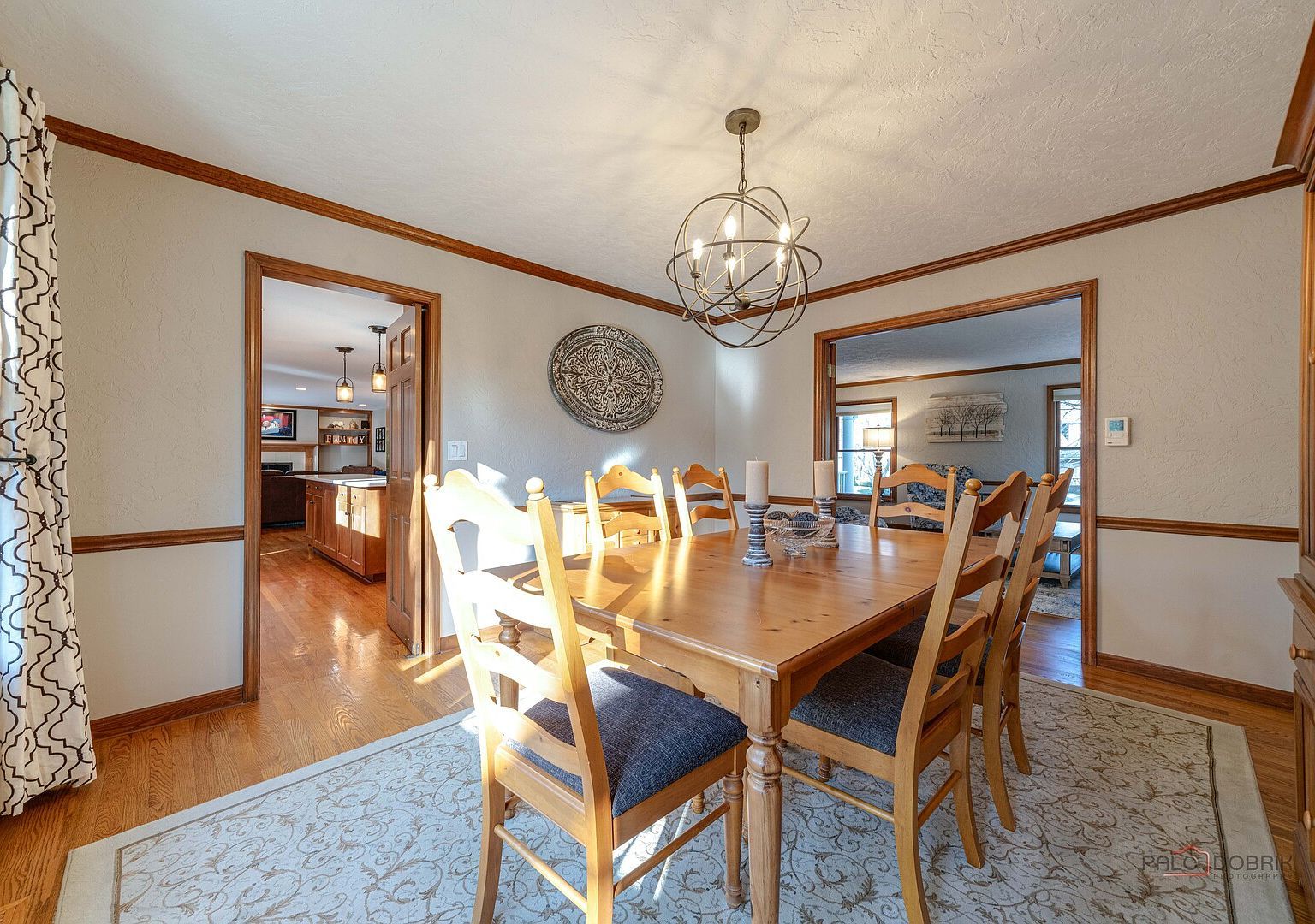 331 E Winchester Rd Libertyville, IL 60048  | Single Family