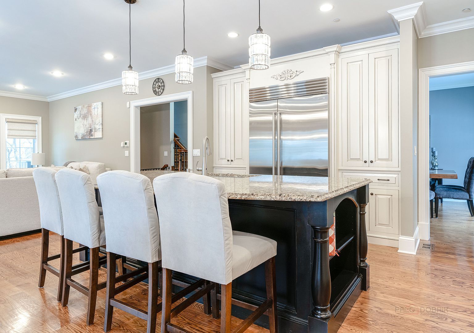 218 Coolidge Pl Libertyville, IL 60048  | Single Family