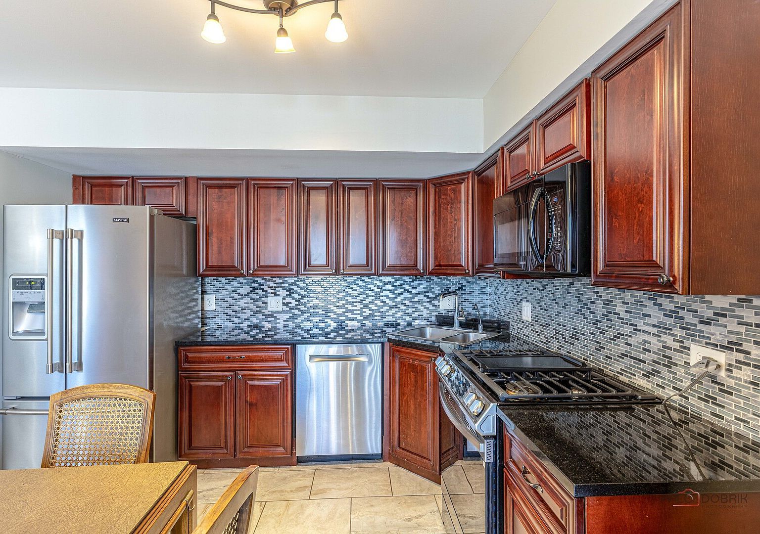 26223 N Green St #3D Mundelein, IL 60060  | New build