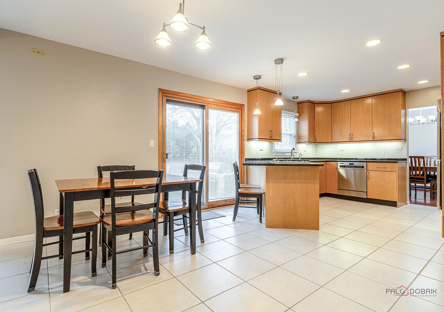 240 Osage Ter Buffalo Grove, IL 60089  | Single Family