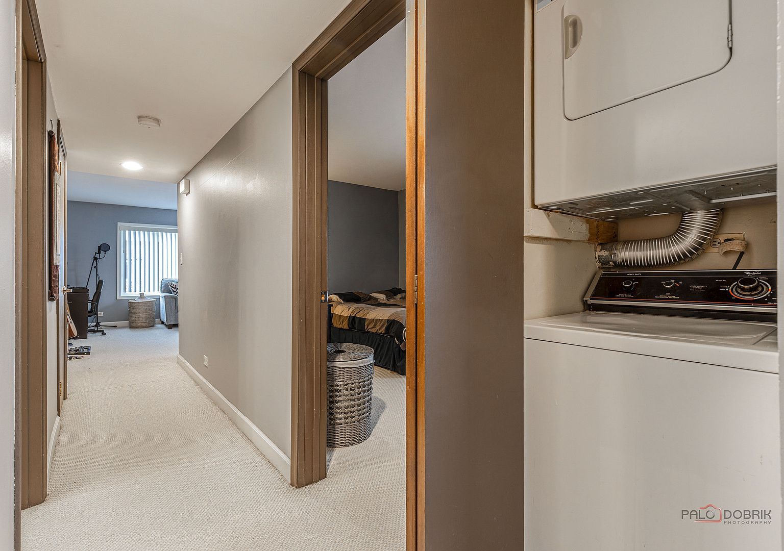 379 E Rimini Ct #0 Palatine, IL 60067  | Condominium