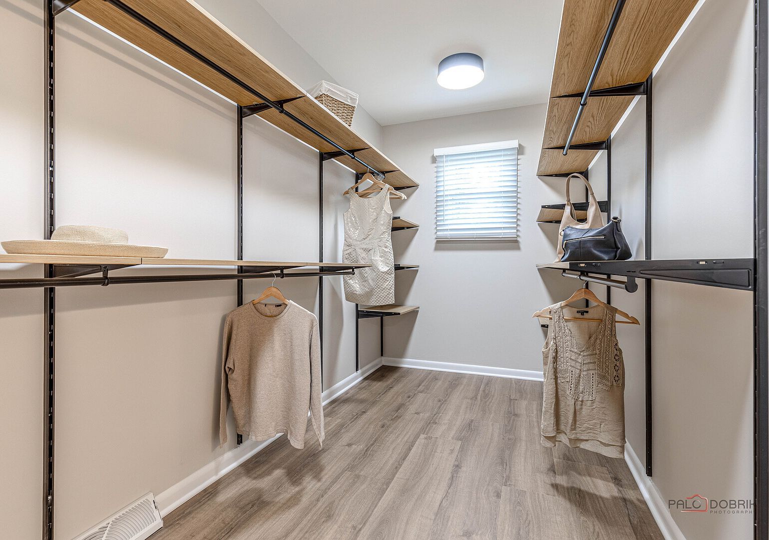 1967 Red Fox Ln Libertyville, IL 60048 | Single Family