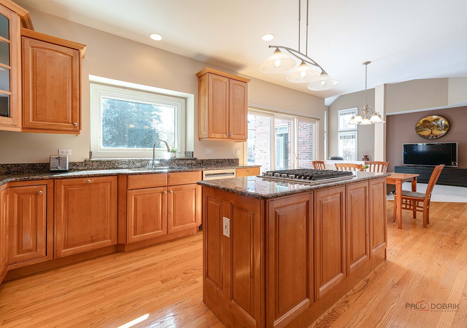 2059 Broadmoor Ln Vernon Hills, IL 60061  | Single Family