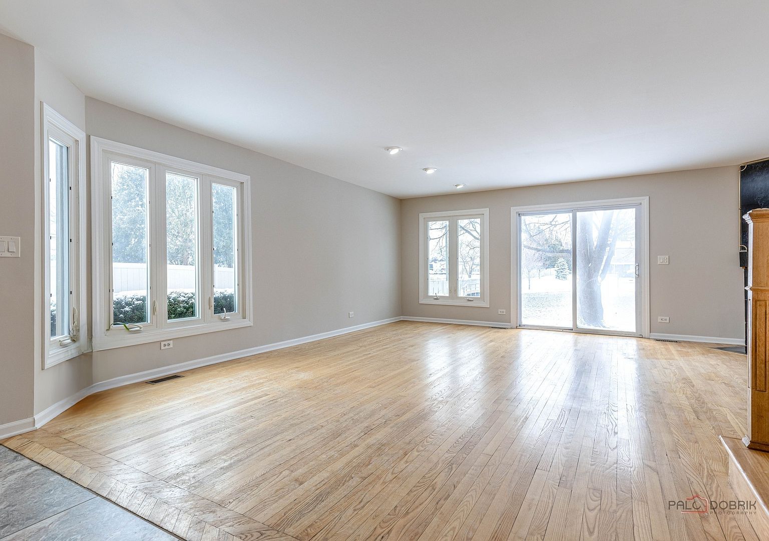 356 Redwing Dr Deerfield, IL 60015 | New build