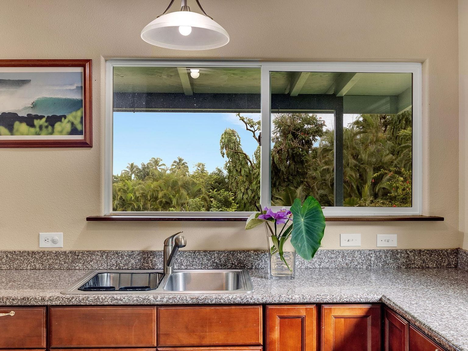 143 Alalele Pl Hana, HI 96713  | Single Family