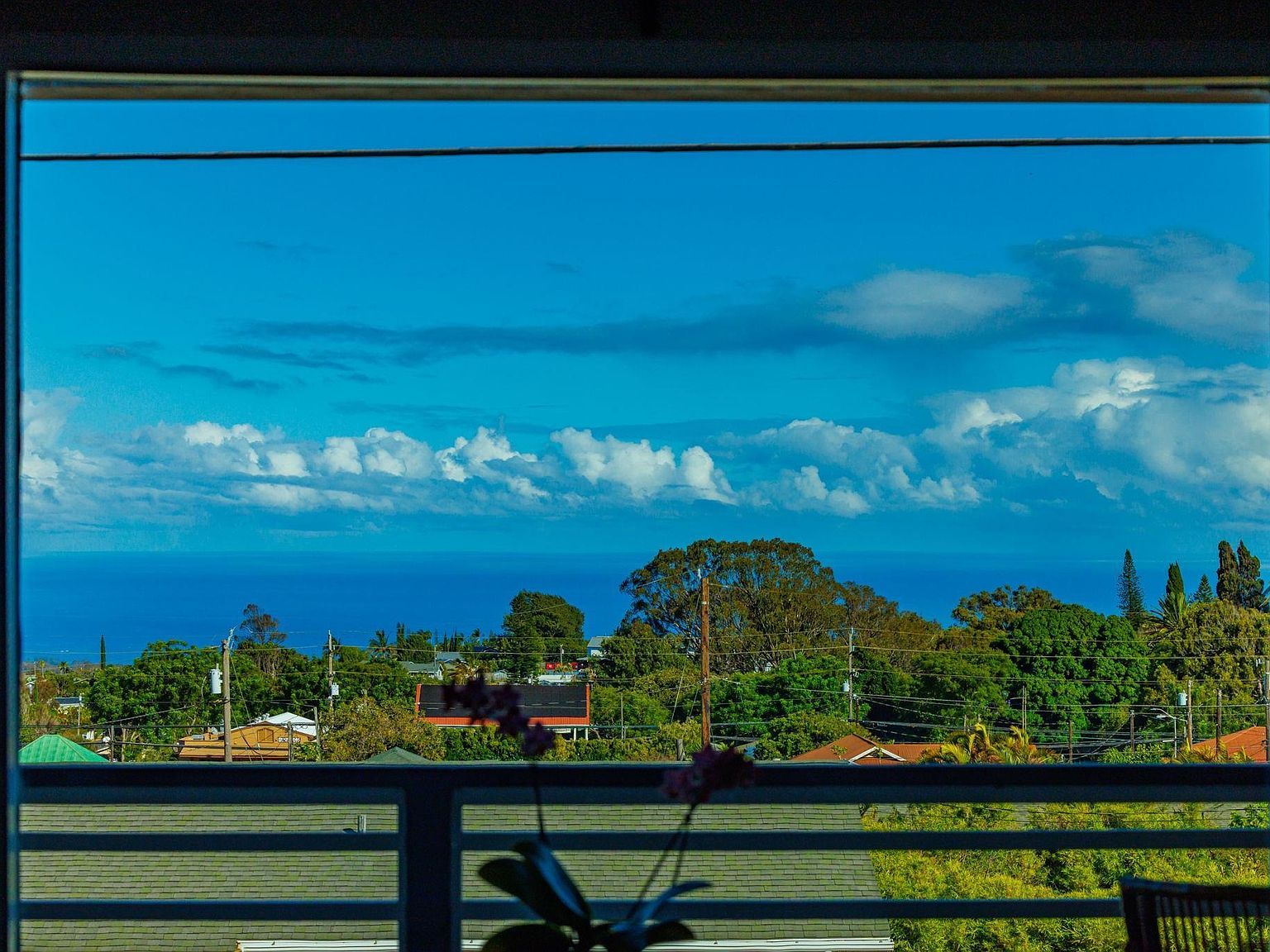 1123 Kehau Pl Makawao, HI 96768 | Single Family