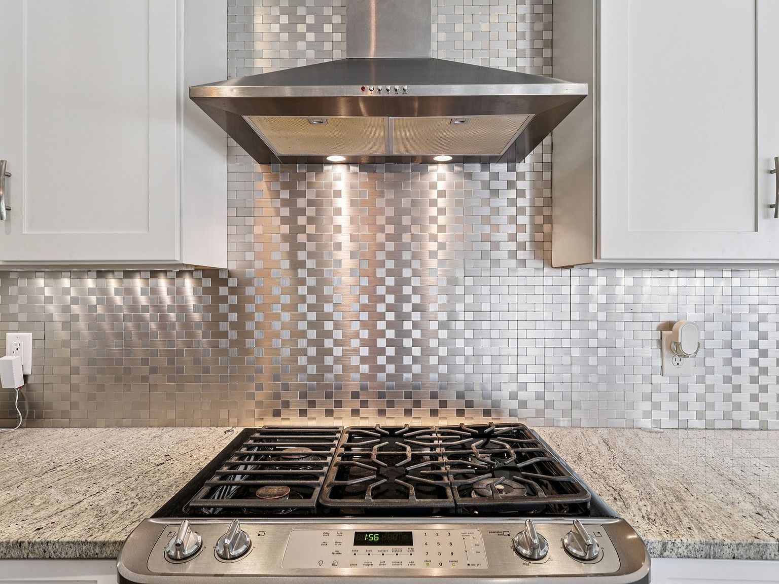 4129 River Links Dr Spring Hill, TN 37174  | Single Family