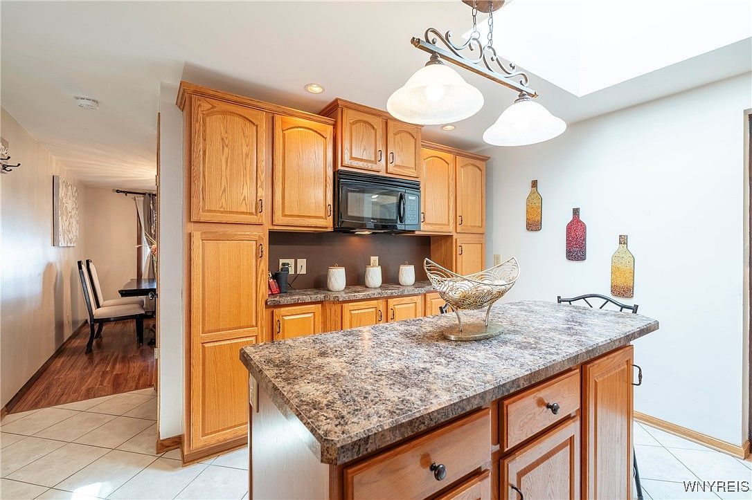 116 Sunset Ct Amherst, NY 14228  | Single Family