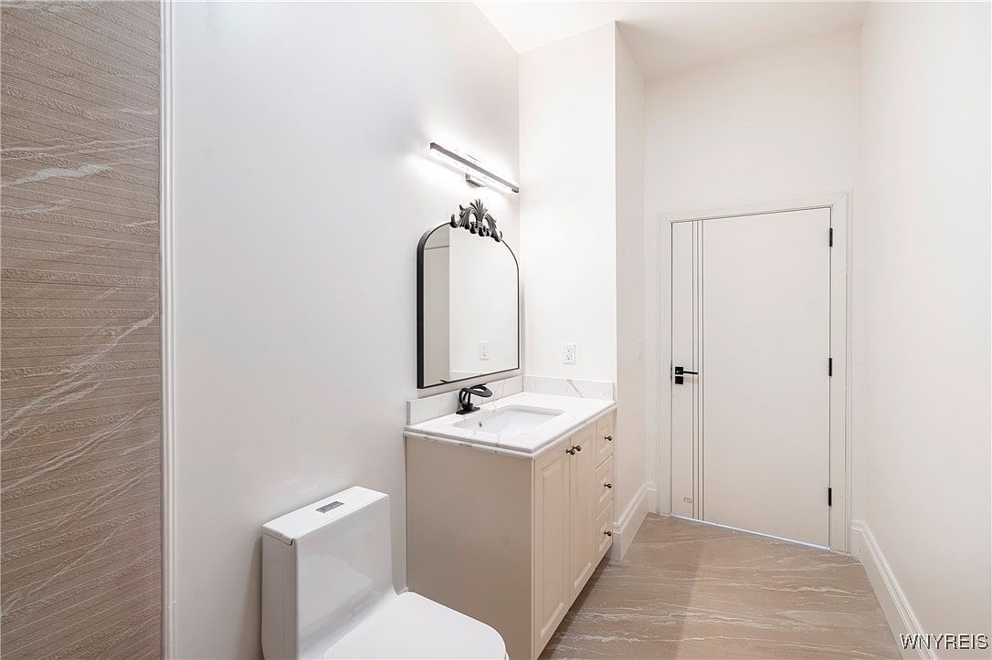 11168 Stage Rd Akron, NY 14001  | Single Family