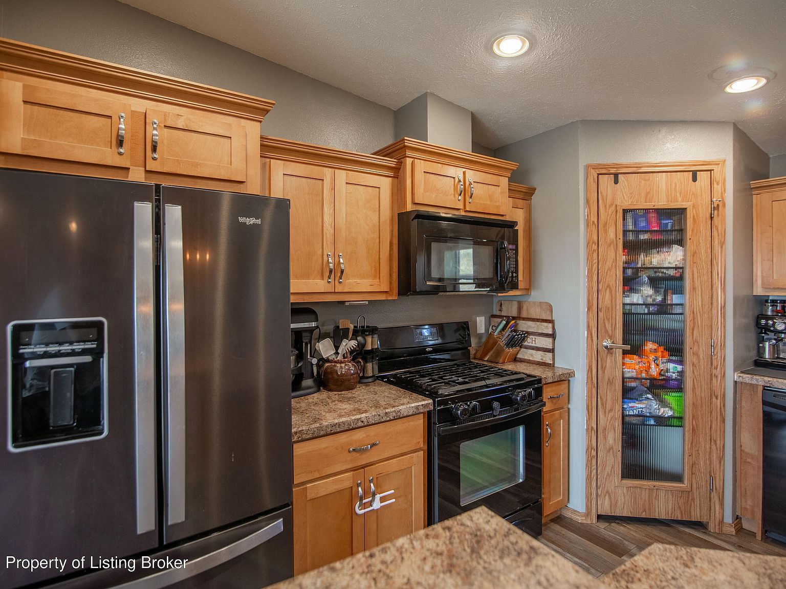 11349 15th St SW Manning, ND 58642  | Single Family