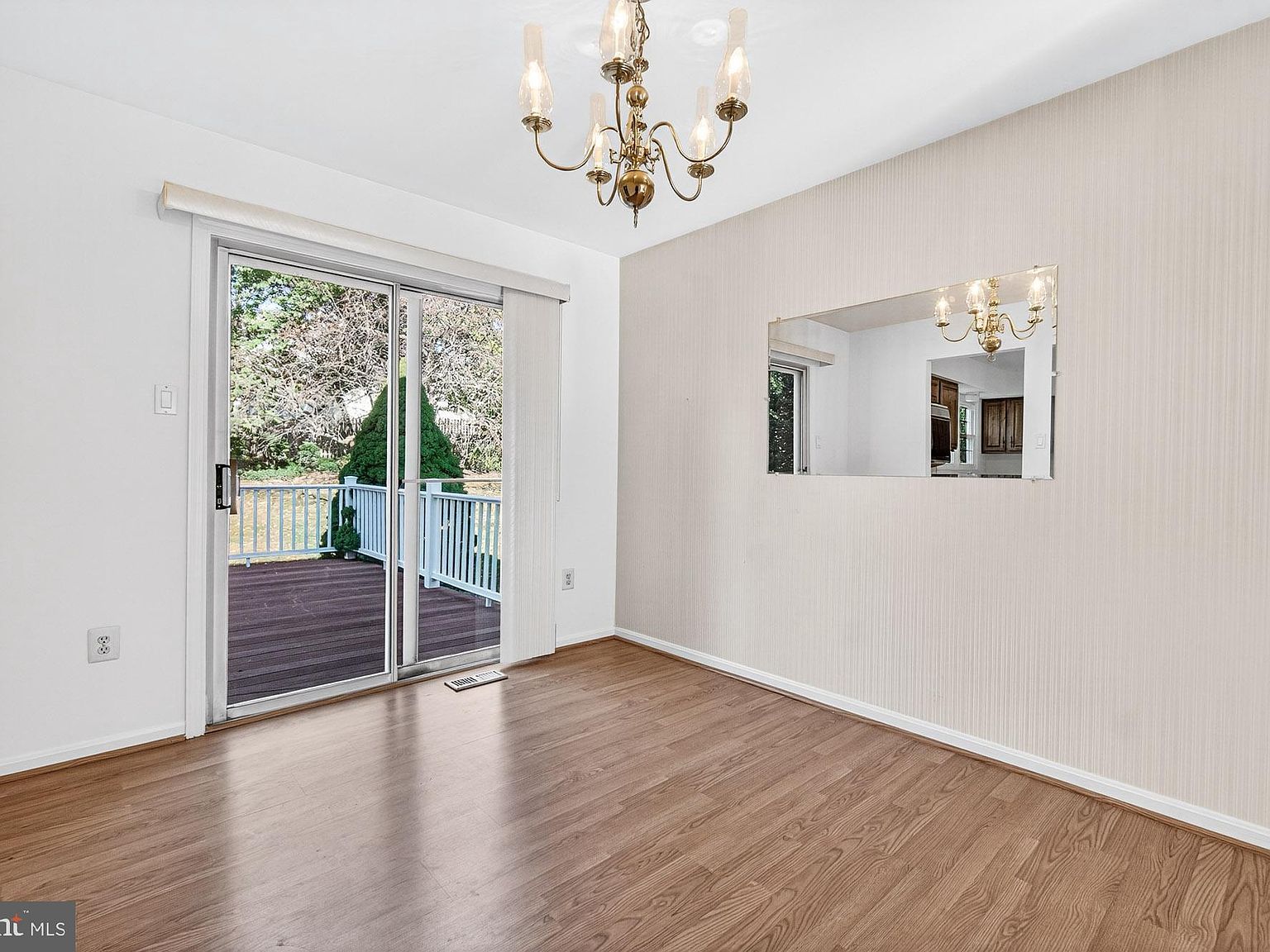 17209 Sandy Knoll Dr Olney, MD 20832  | Single Family