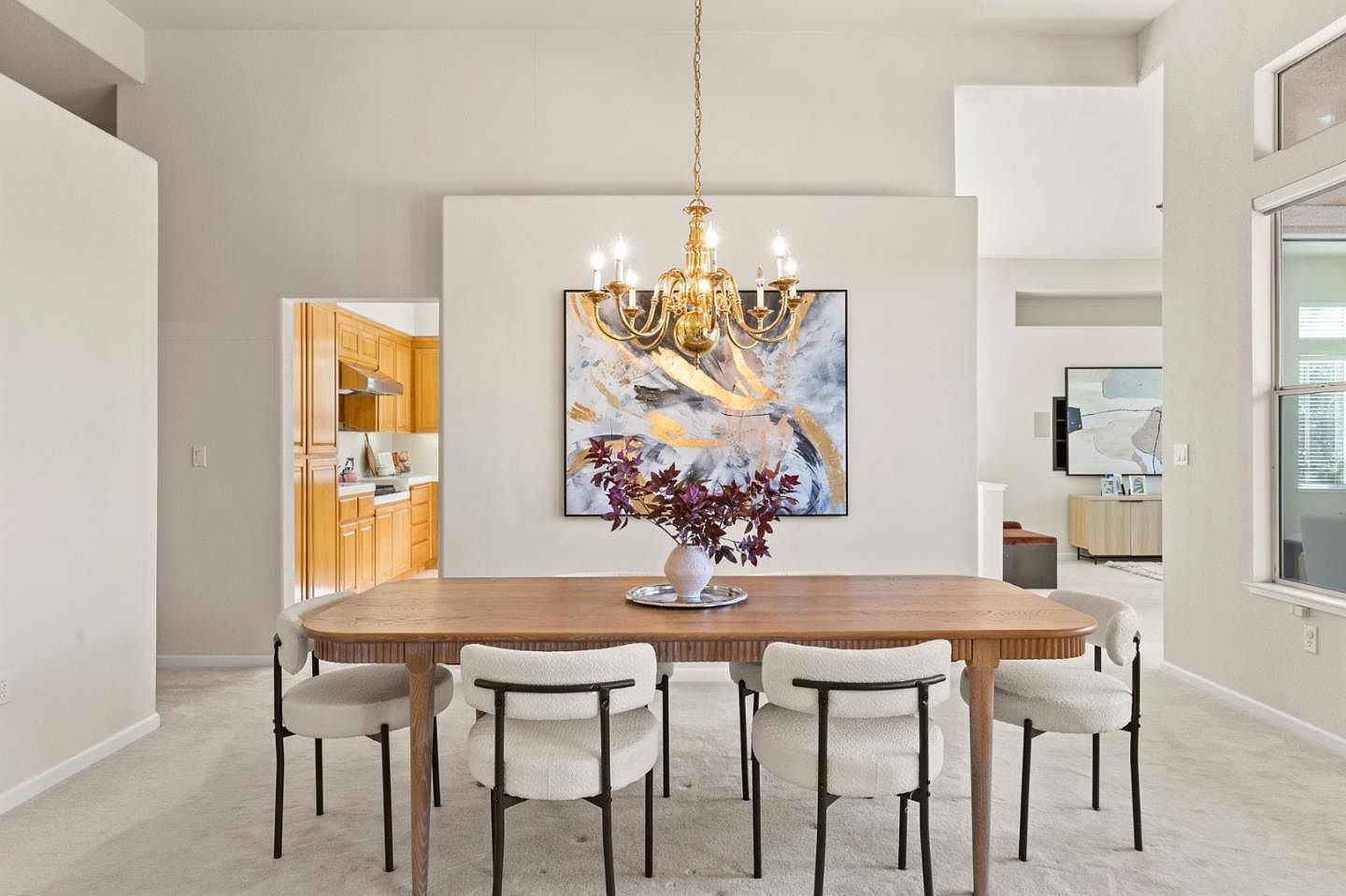 4321 Mackin Woods Ln San Jose, CA 95135  | Single Family