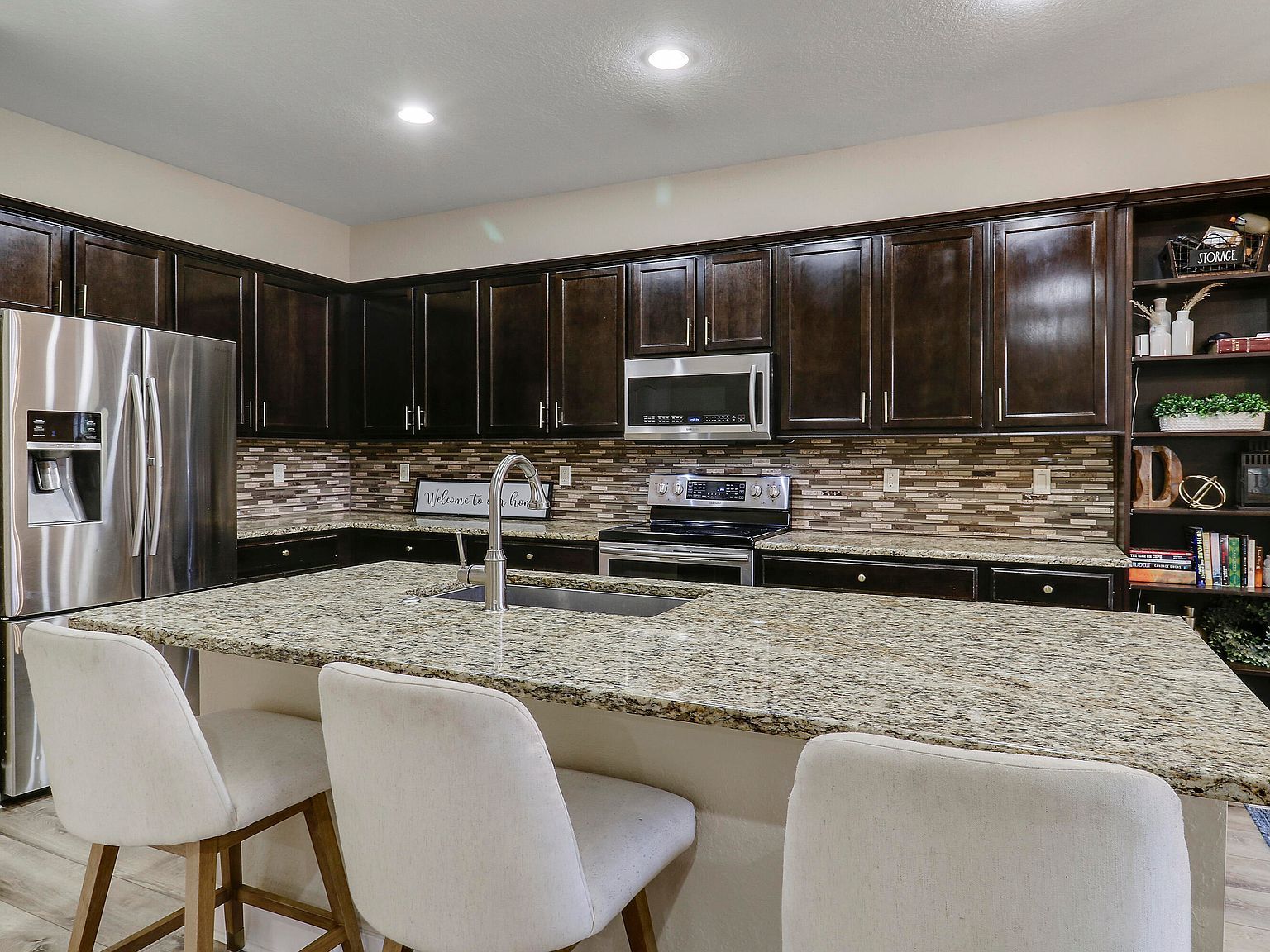 244 Behring Way Jupiter, FL 33458  | Single Family