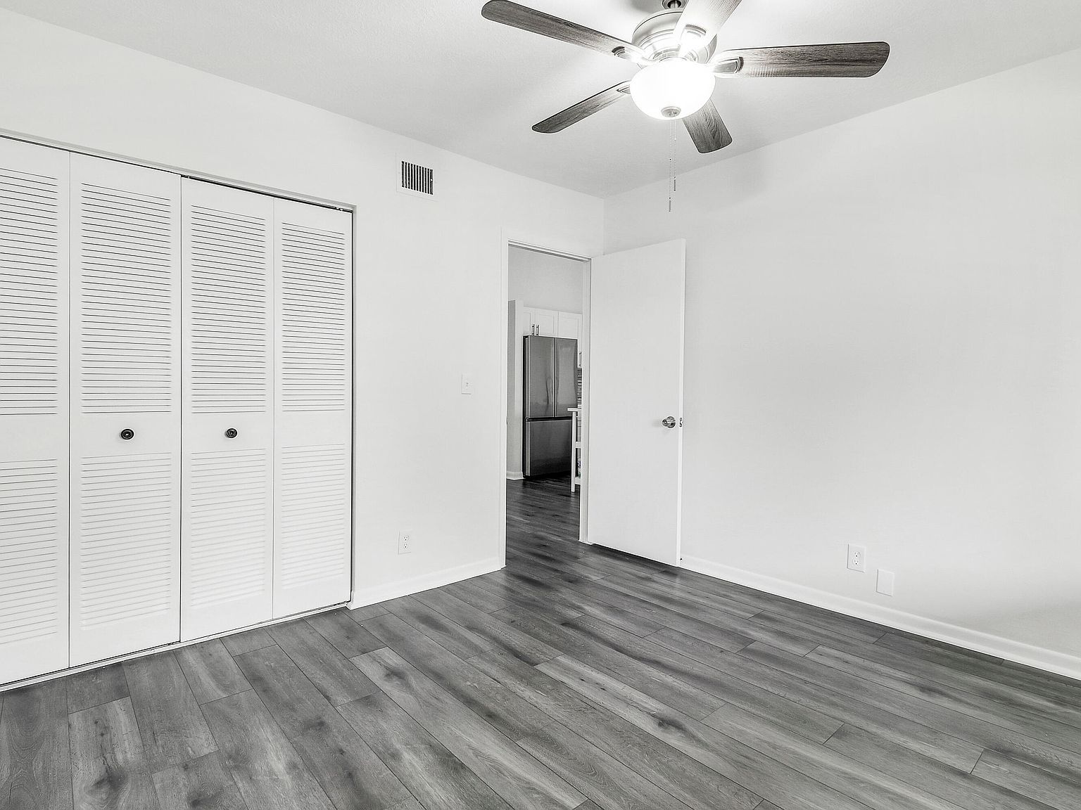 6392 Chasewood Dr APT F Jupiter, FL 33458 | Condominium