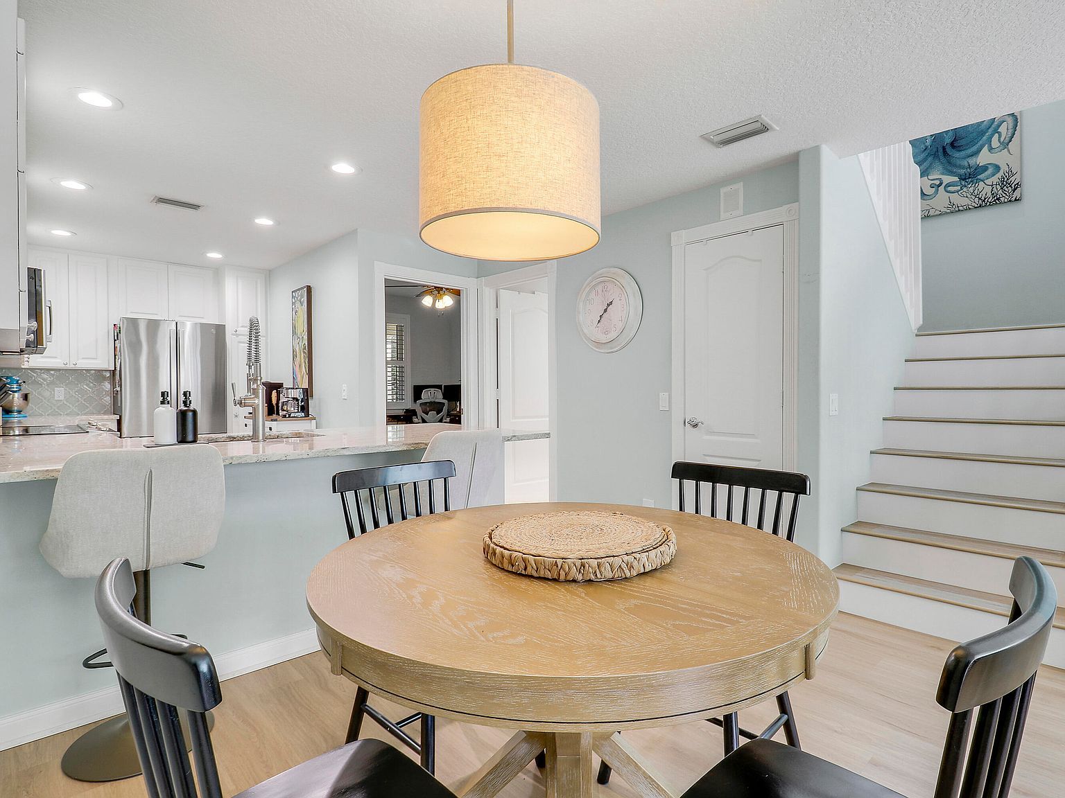 151 Rivinia Dr Jupiter, FL 33458  | New build