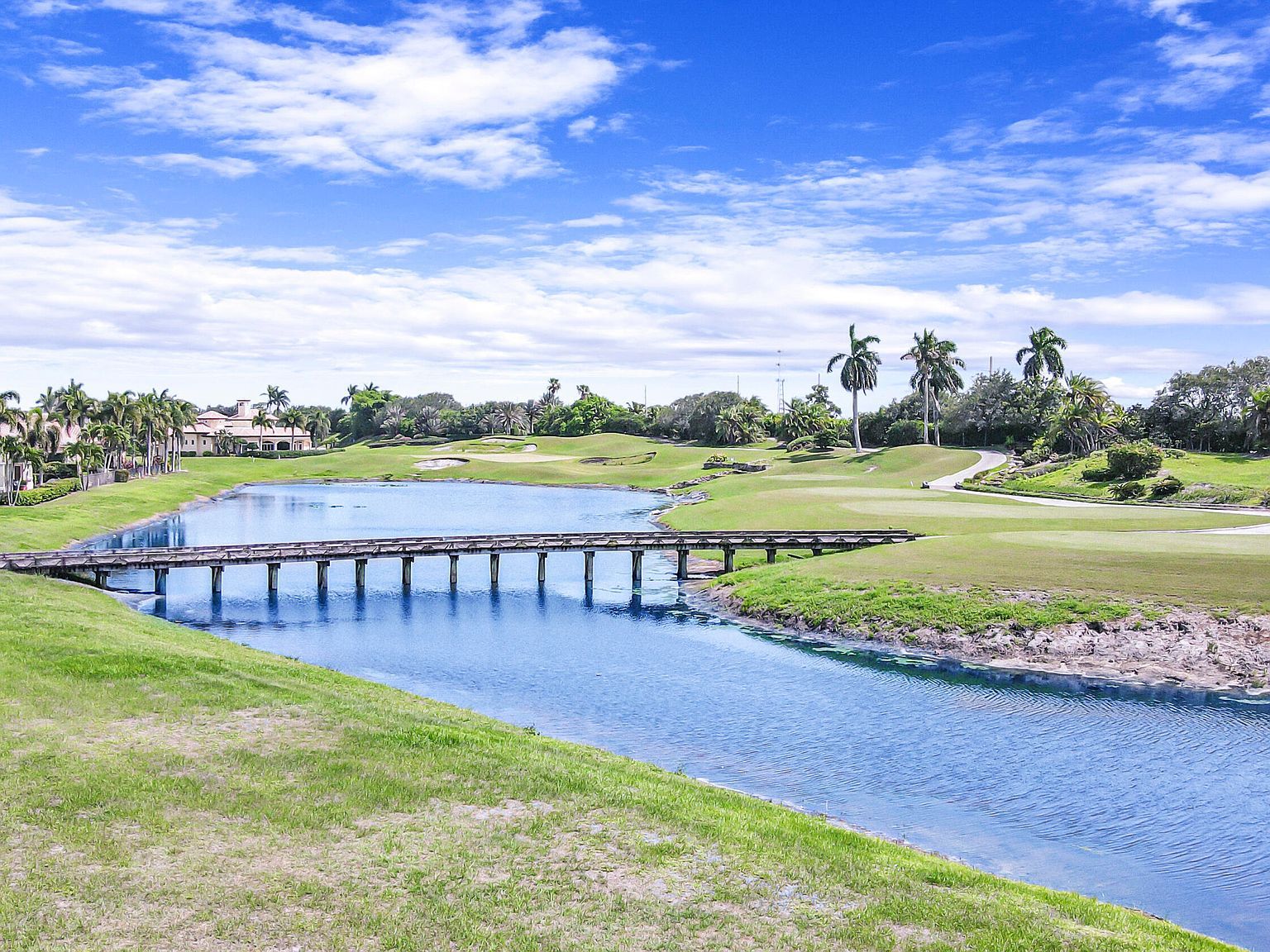 120 SE Via Verona Port Saint Lucie, FL 34984  | Land/Lot