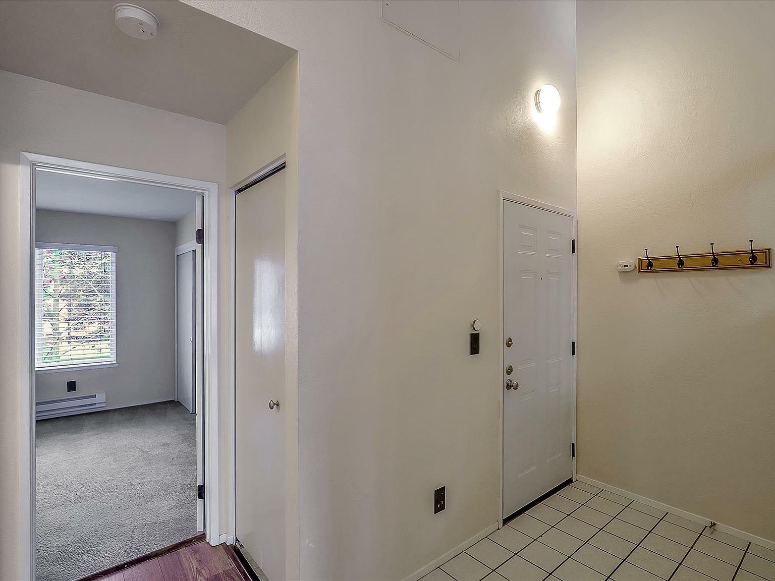 76 Marina Lakes Dr Richmond, CA 94804 | New build