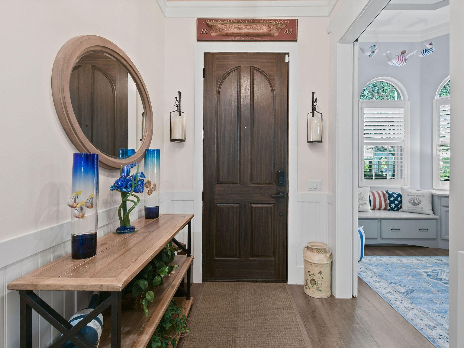 4015 Community Dr Jupiter, FL 33458  | Single Family