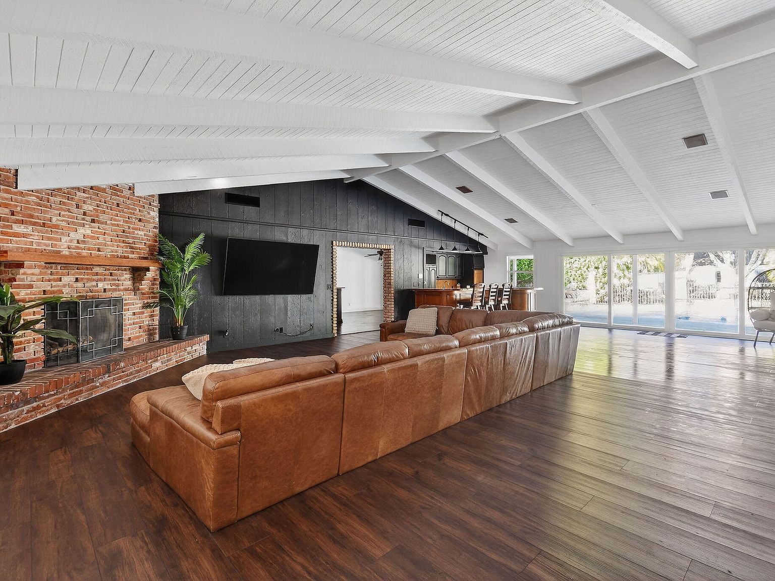 14863 22nd Rd N Loxahatchee, FL 33470 | Single Family