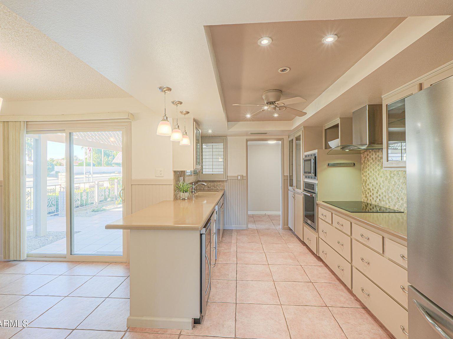 17801 N Boswell Blvd Sun City, AZ 85373 | Multi Family