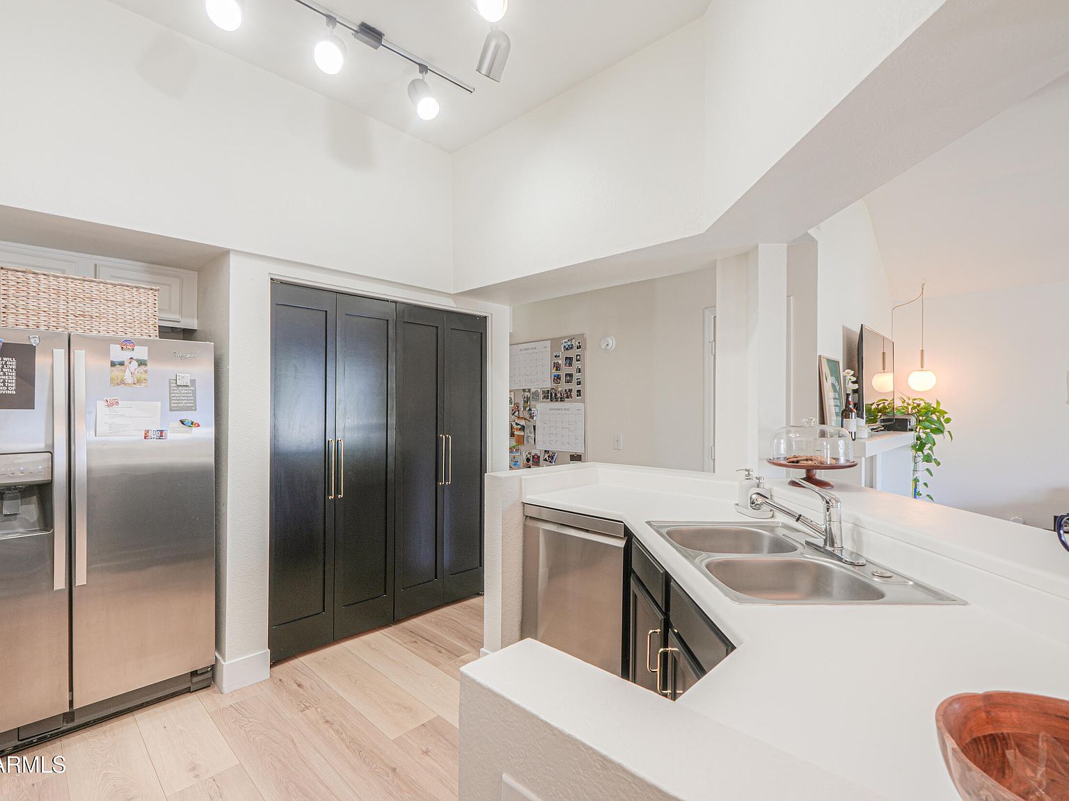 1331 W Baseline Rd UNIT 357 Mesa, AZ 85202 | New build