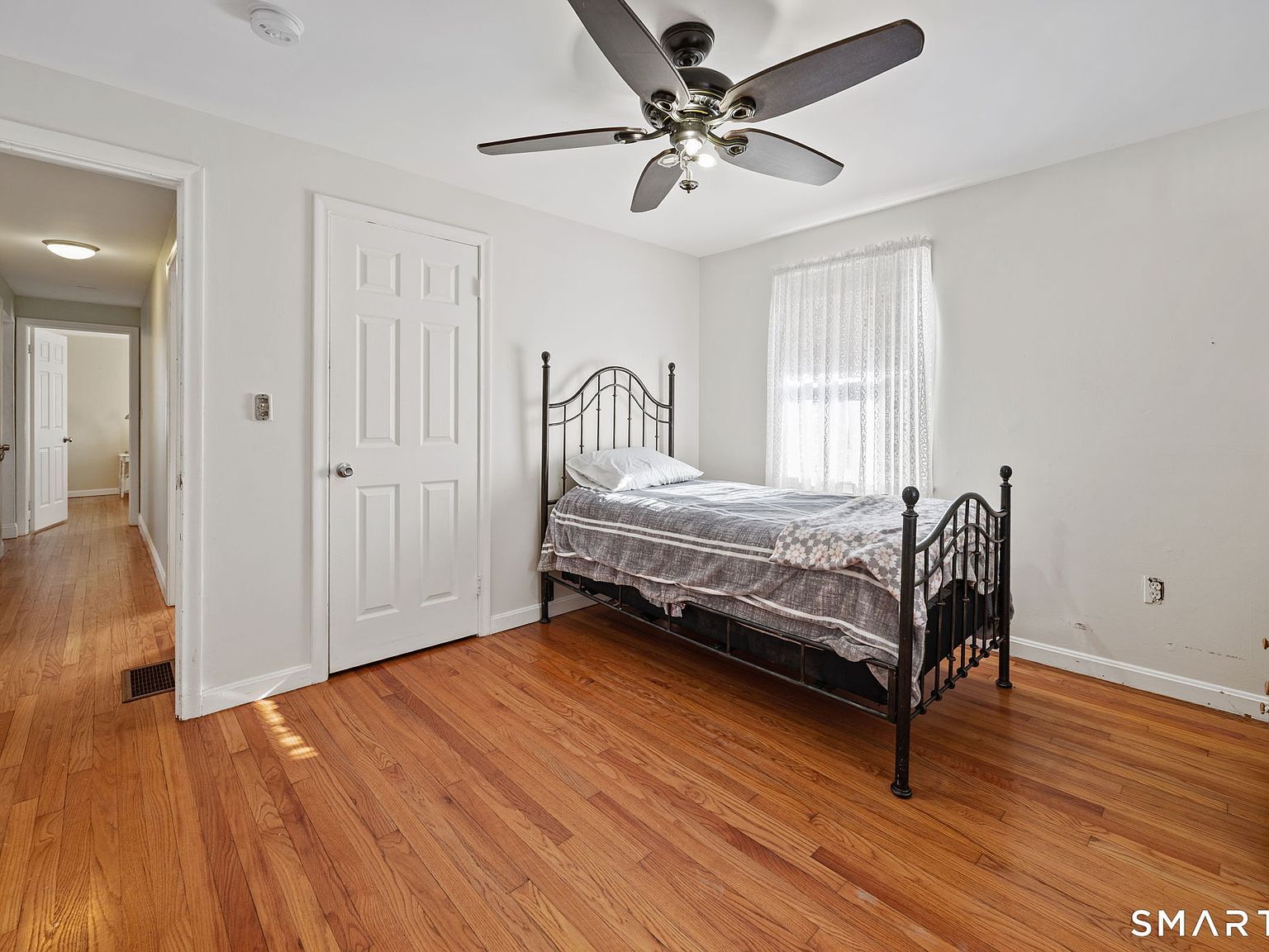 64 Coe Ave East Haven, CT 06512 | Single Family