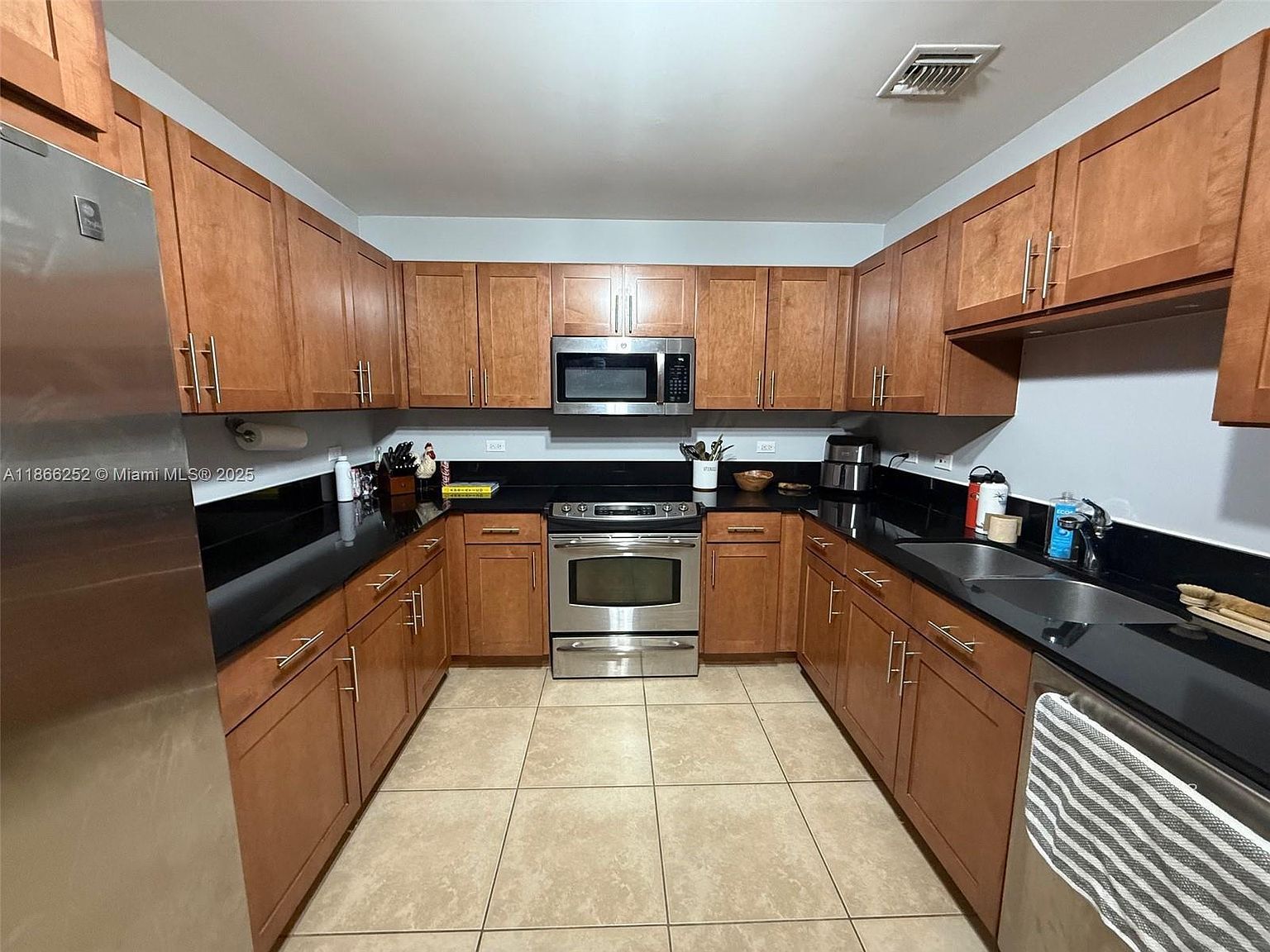 8395 SW 73rd Ave APT 509 Miami, FL 33143  | Condominium