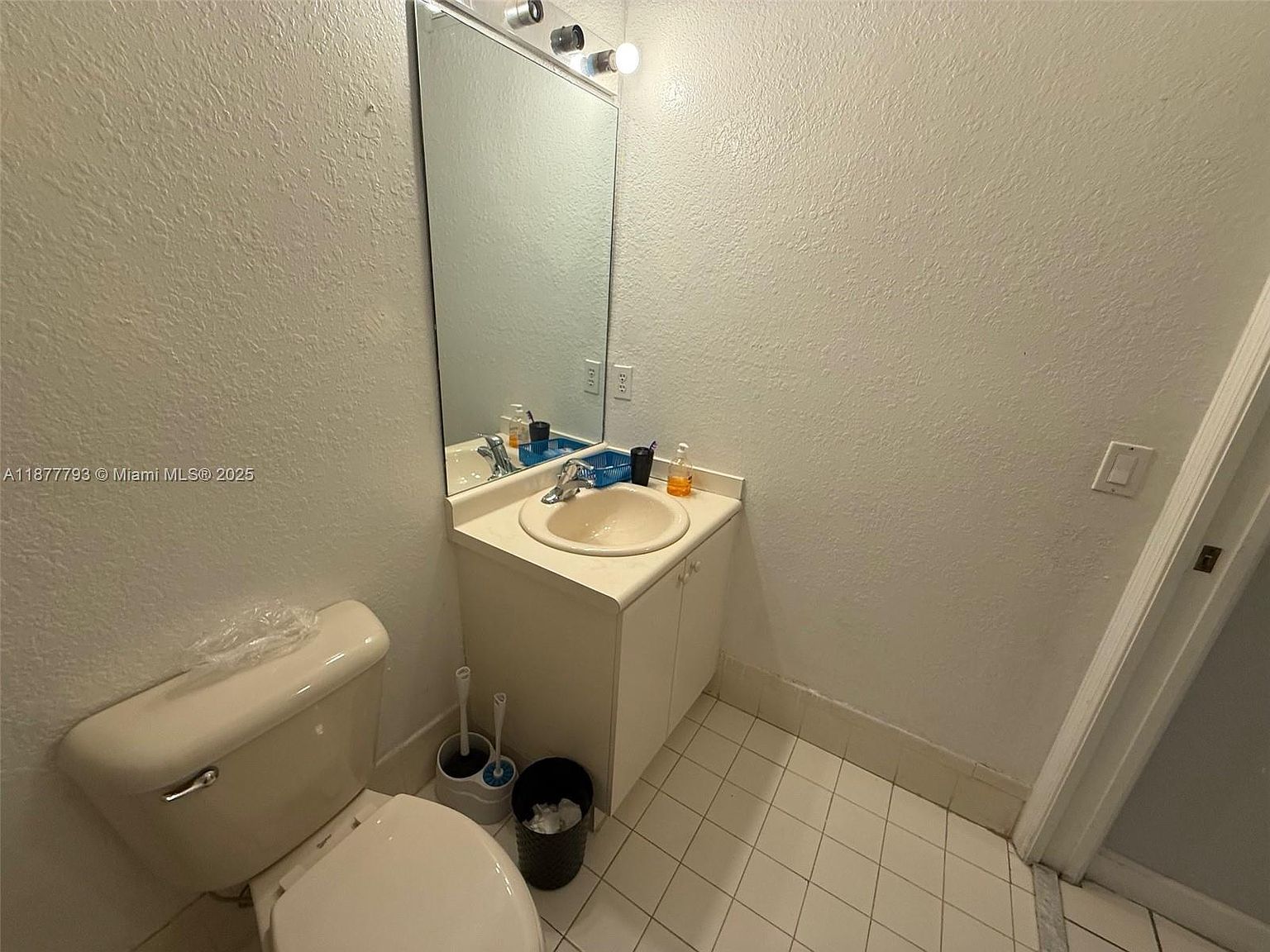 2731 SE 17th Ave UNIT 107 Homestead, FL 33035  | Condominium