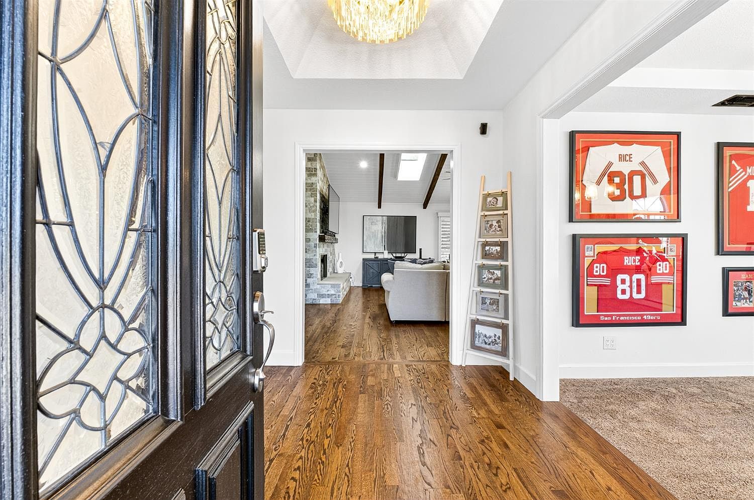 1998 Driftwood Cir El Dorado Hills, CA 95762  | Single Family