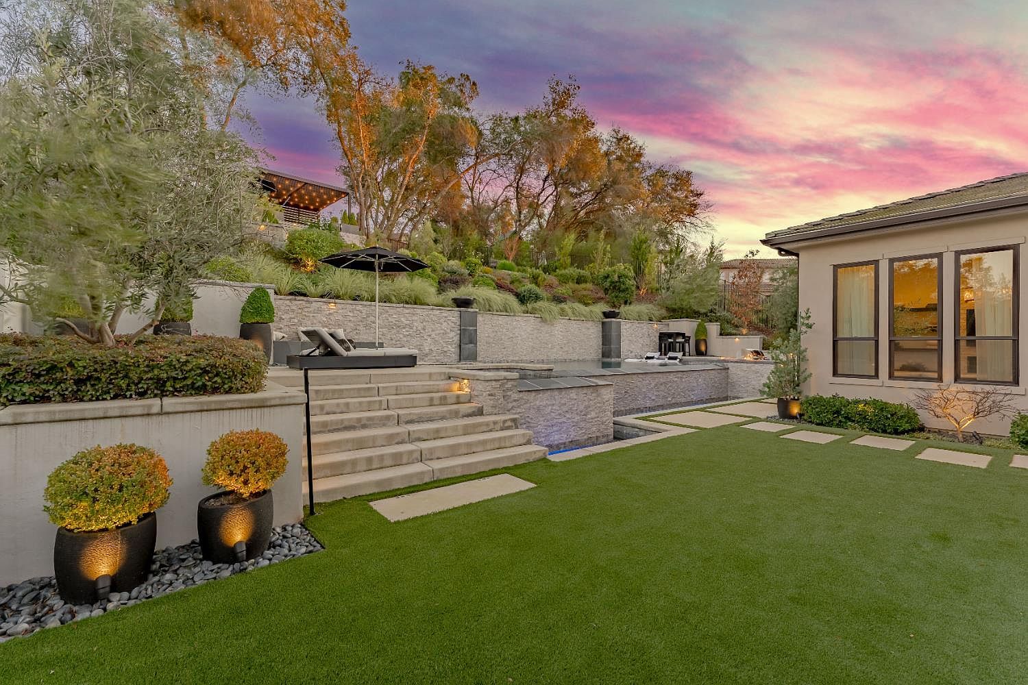 3215 Bordeaux Dr El Dorado Hills, CA 95762  | Single Family