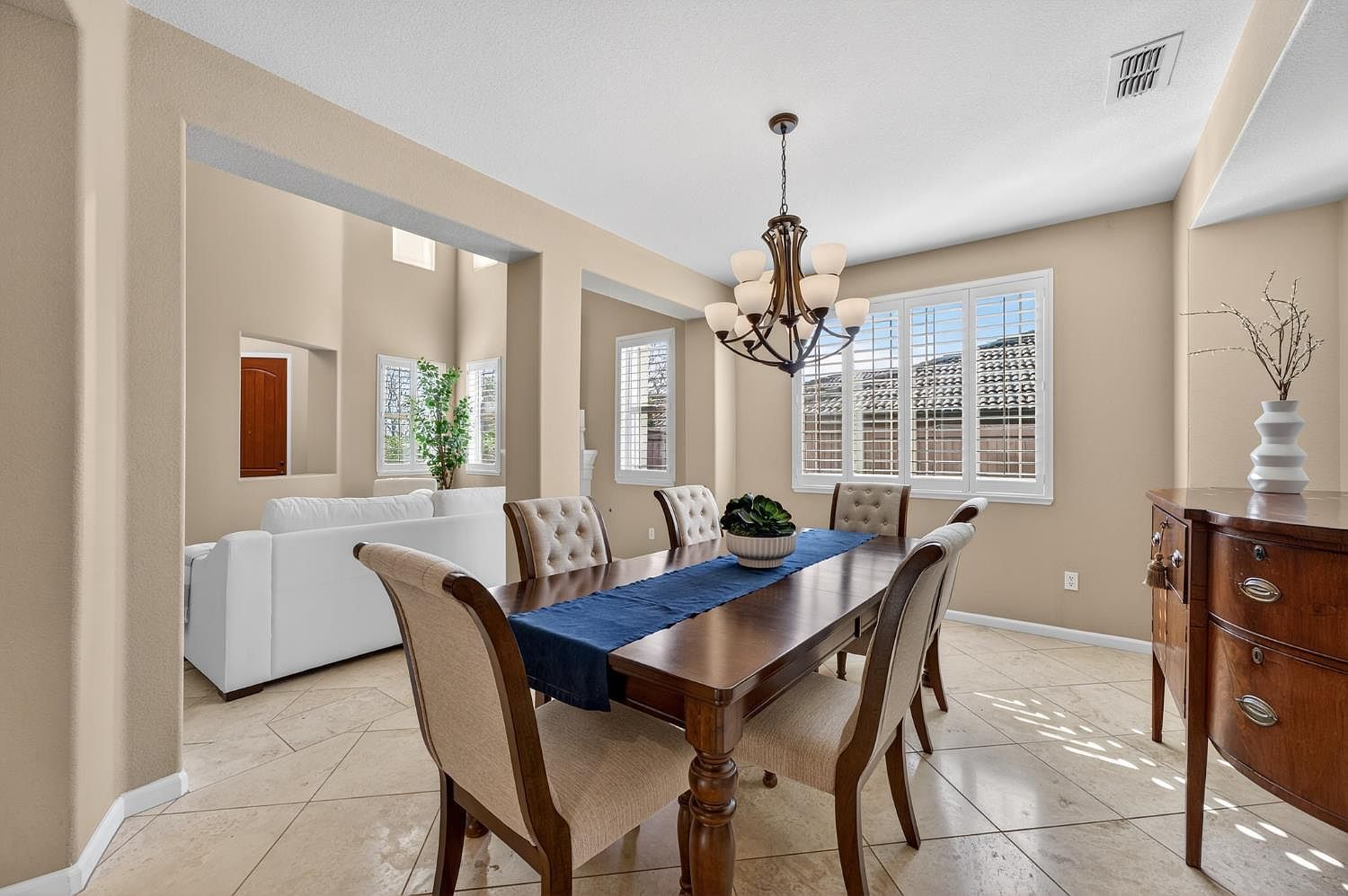 4093 Arenzano Way El Dorado Hills, CA 95762 | Single Family