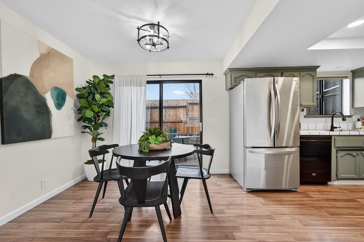 3381 La Canada Dr APT 8 Cameron Park, CA 95682 | New build