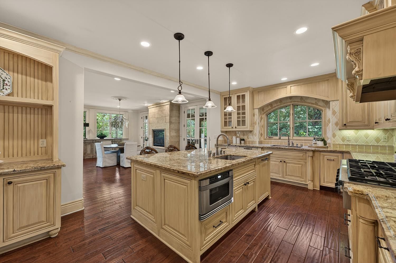 1361 Promontory Point Dr El Dorado Hills, CA 95762 | Single Family