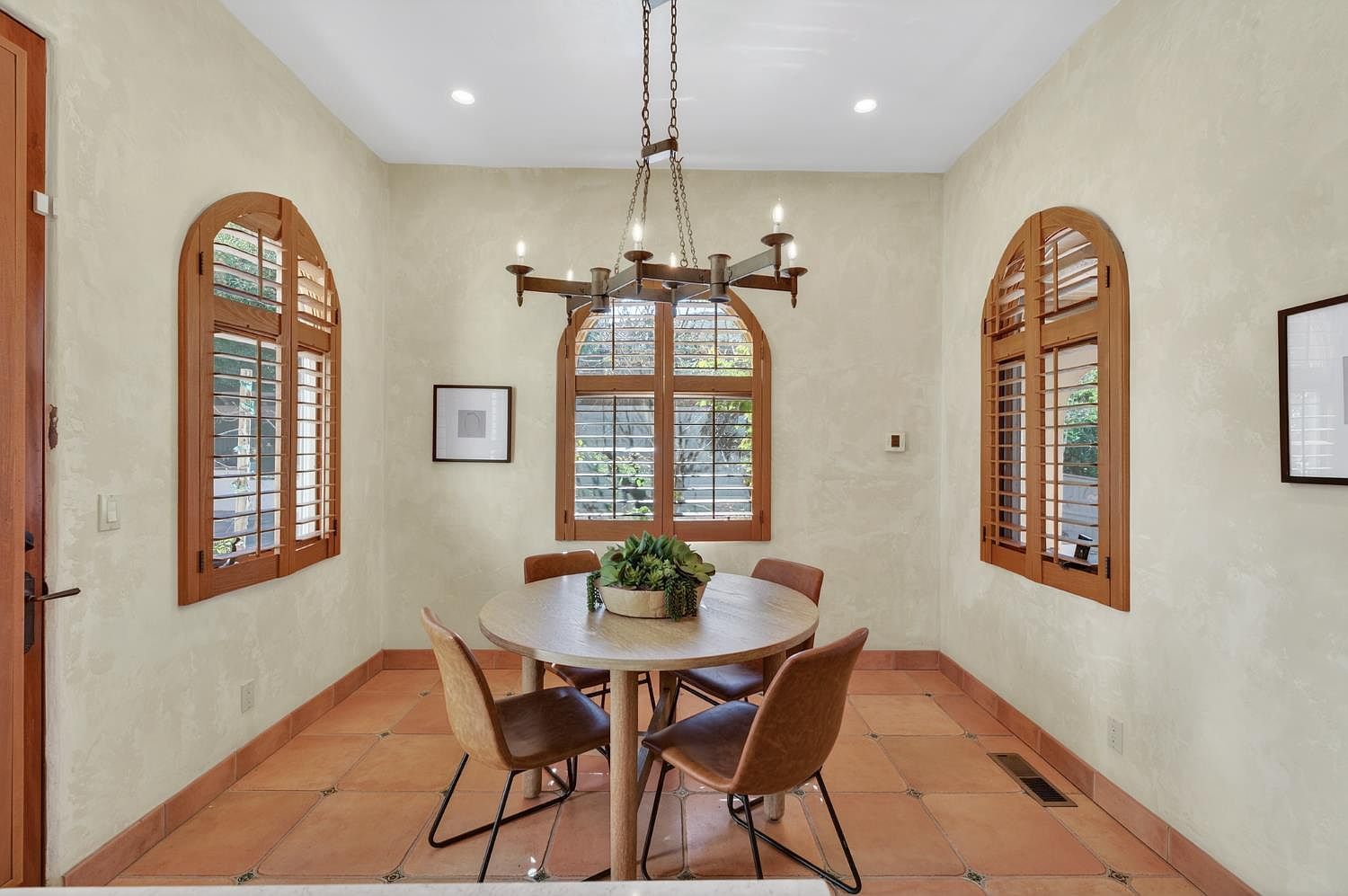 4505 Echo Springs Cir El Dorado Hills, CA 95762  | Single Family