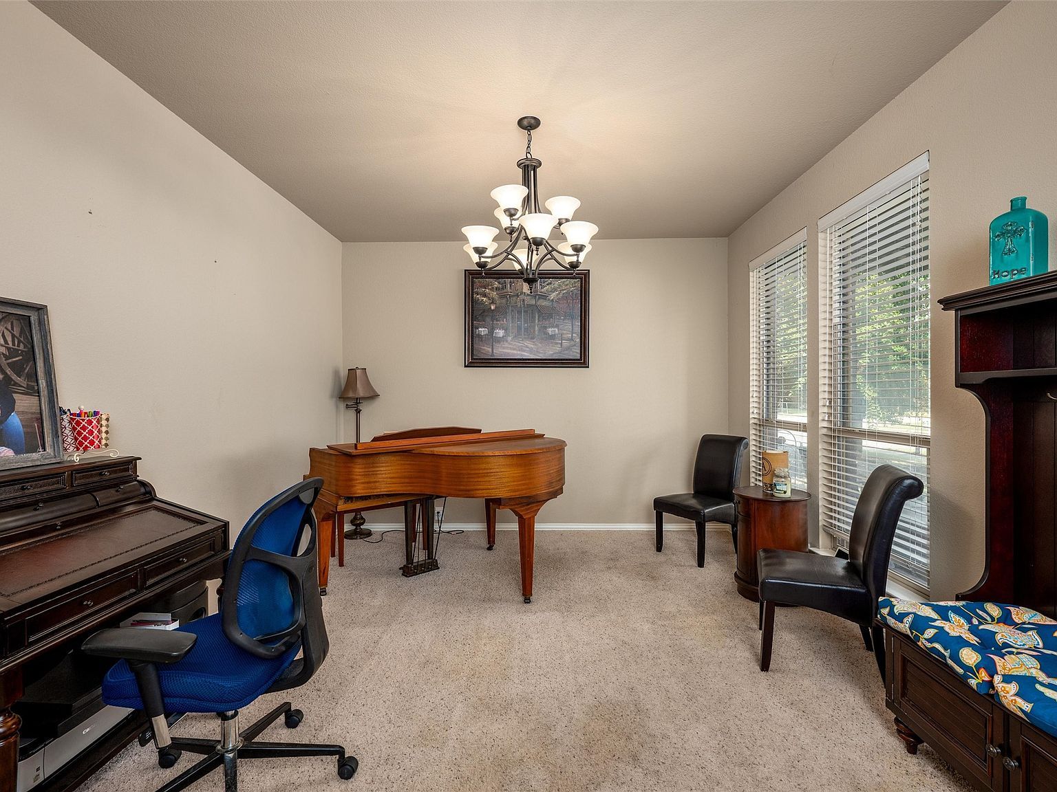 2612 Nocona Way Little Elm, TX 75068 | Single Family