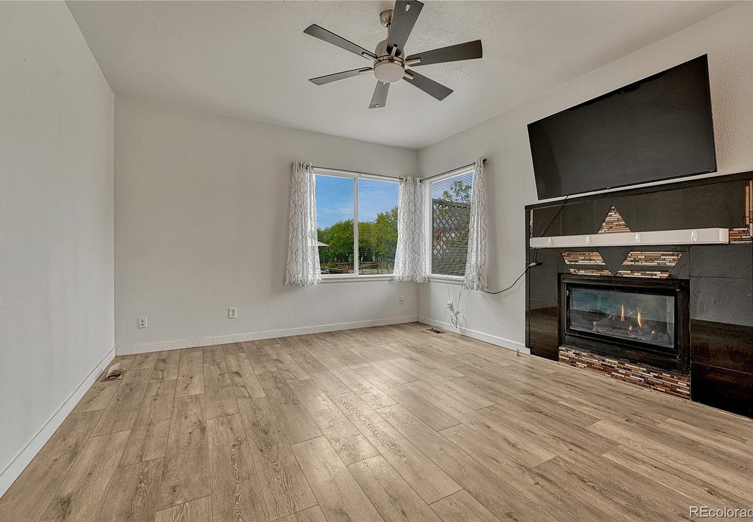 2295 Sandhurst Dr Castle Rock, CO 80104  | Single Family