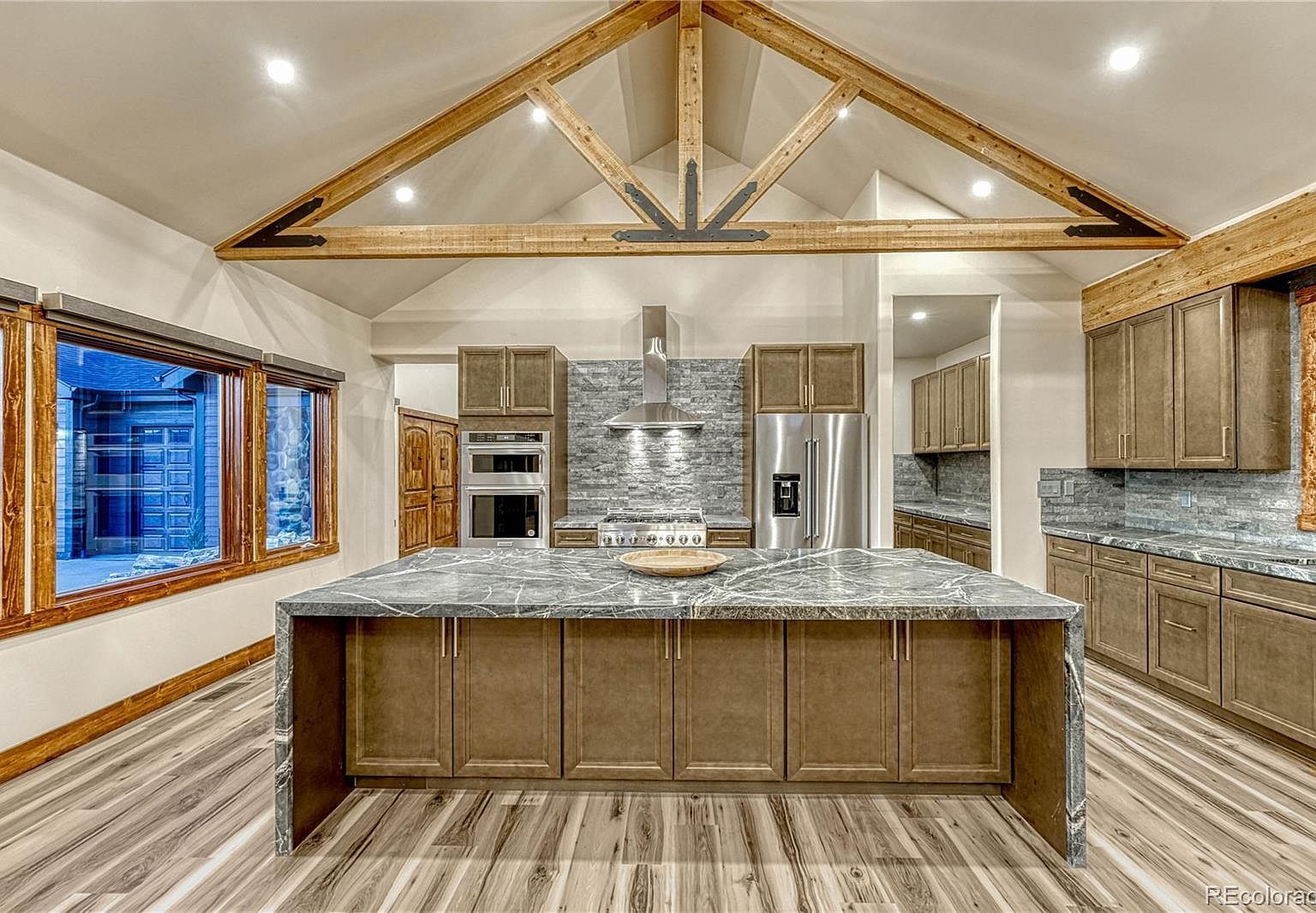 3794 N State Highway 67 Sedalia, CO 80135 | Single Family